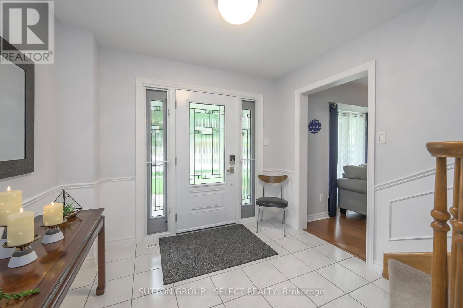 66 JENNIFER ROAD Image 12