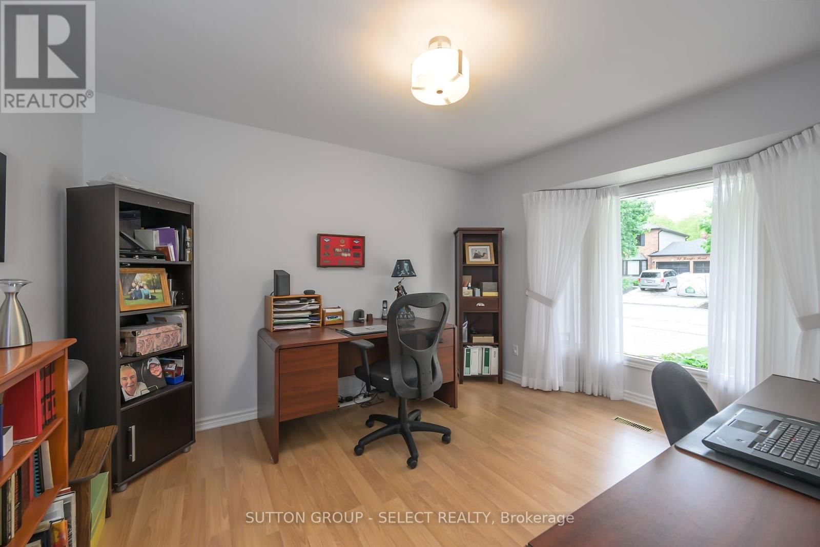 66 JENNIFER ROAD Image 14