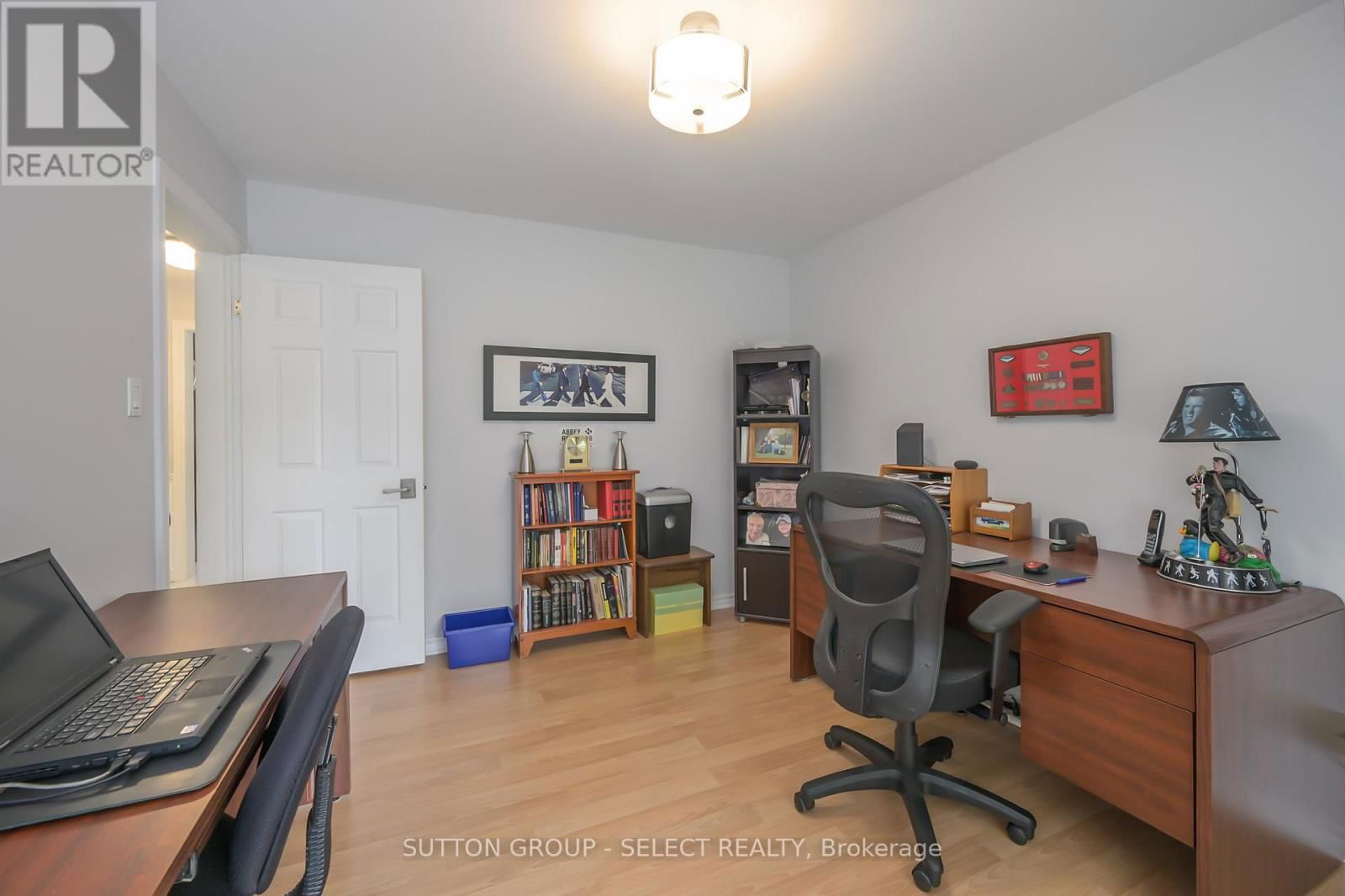 66 JENNIFER ROAD Image 15