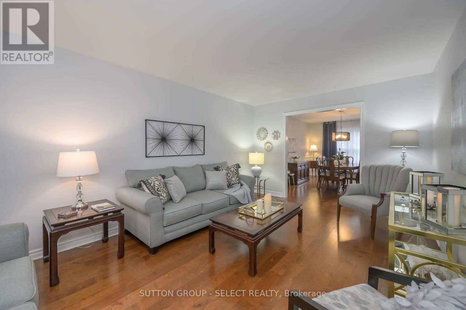 66 JENNIFER ROAD Image 16