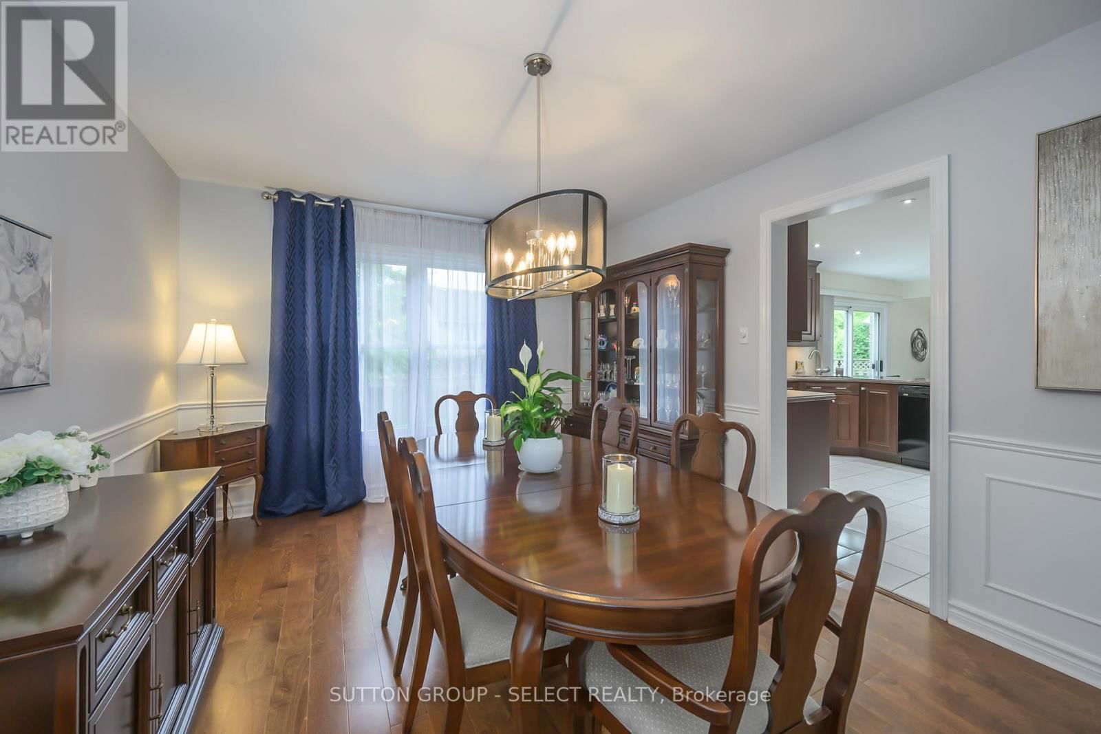 66 JENNIFER ROAD Image 18