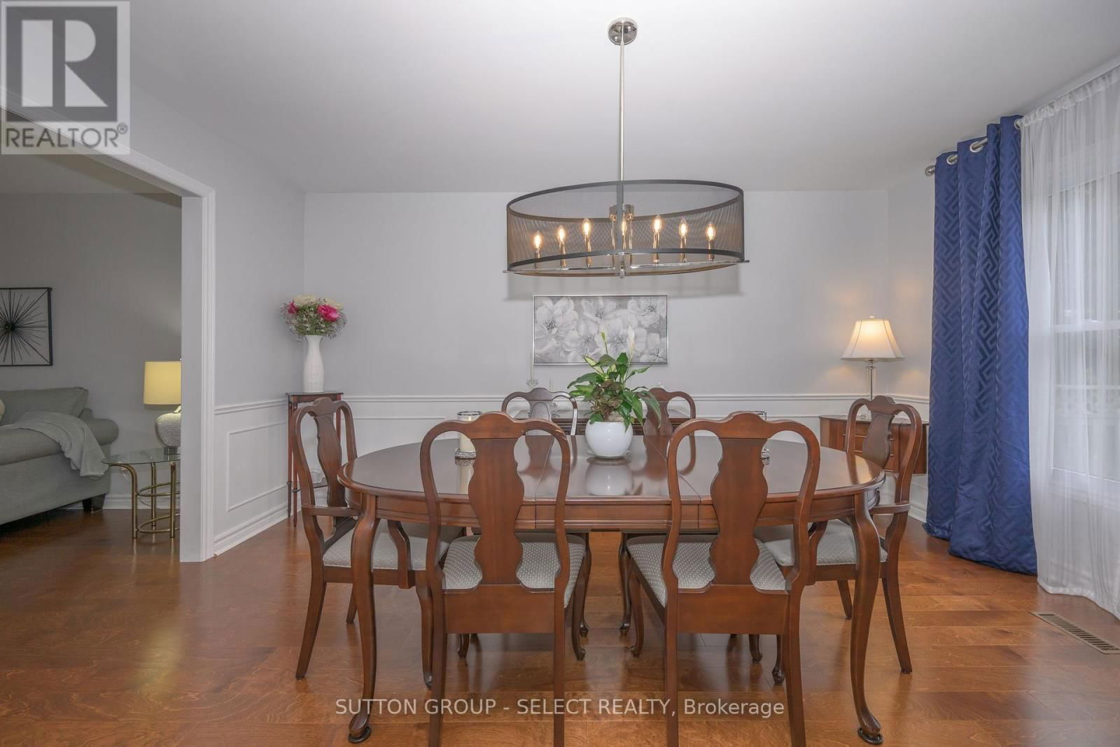 66 JENNIFER ROAD Image 19