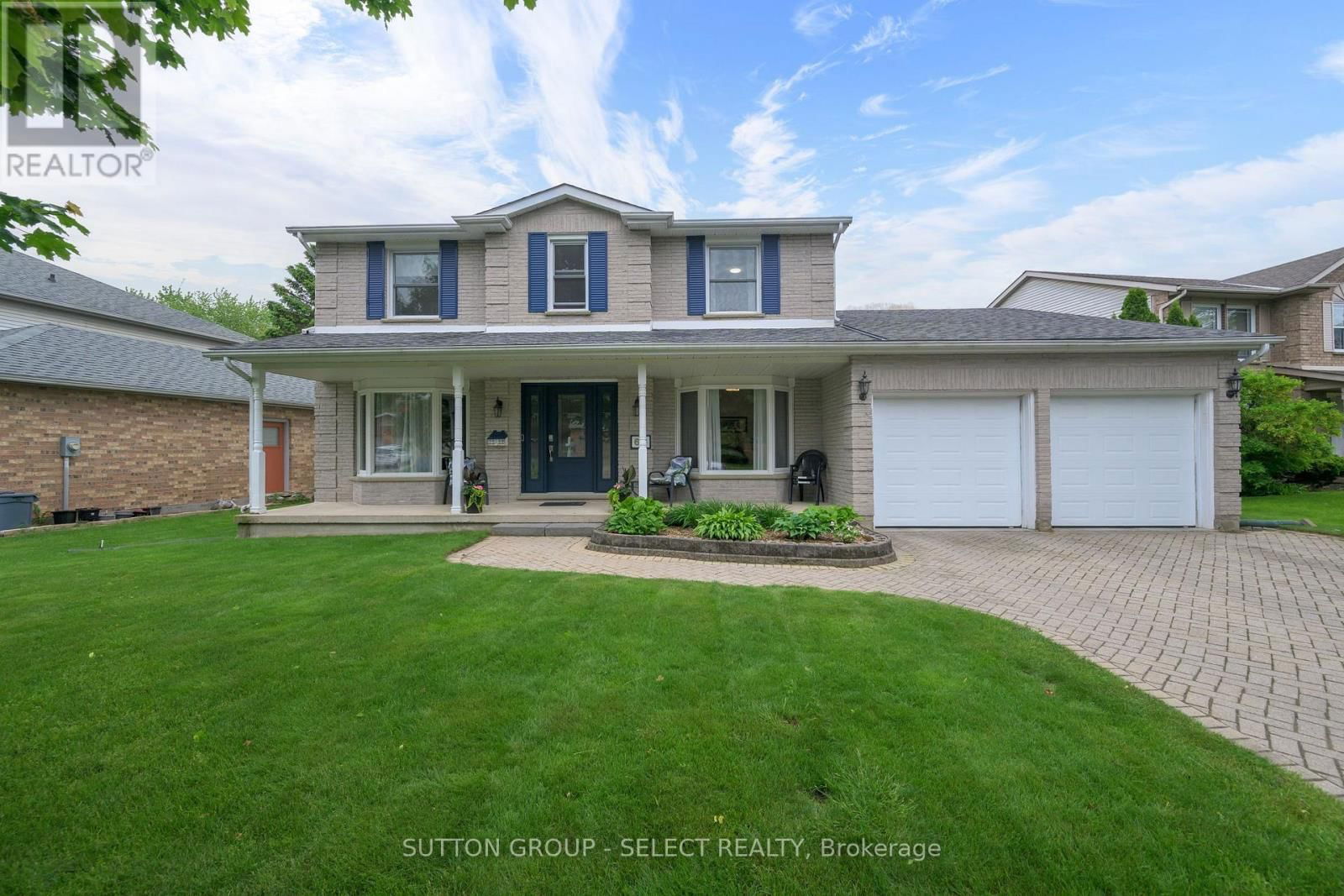 66 JENNIFER ROAD Image 2