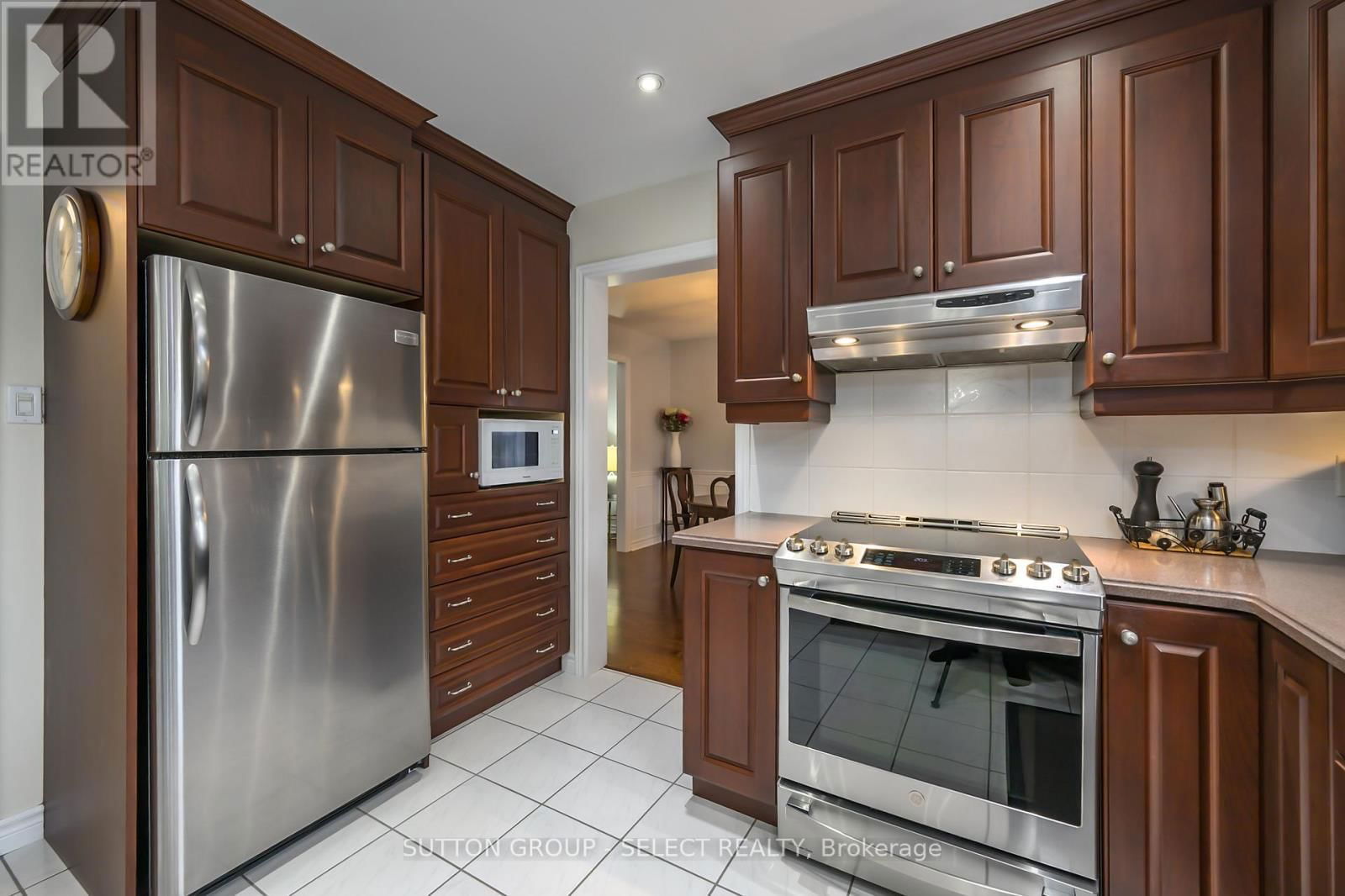 66 JENNIFER ROAD Image 21