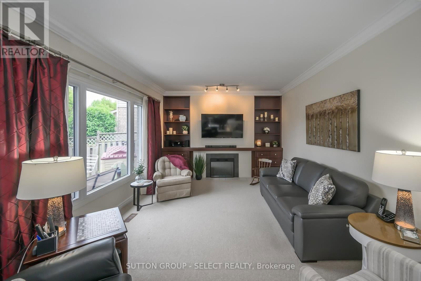 66 JENNIFER ROAD Image 25