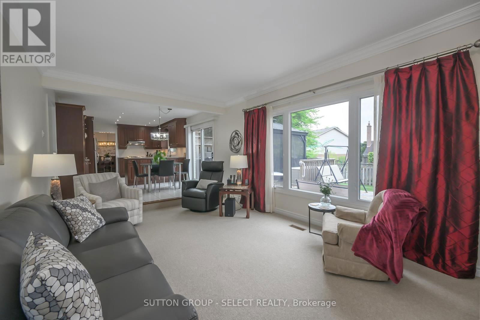 66 JENNIFER ROAD Image 26
