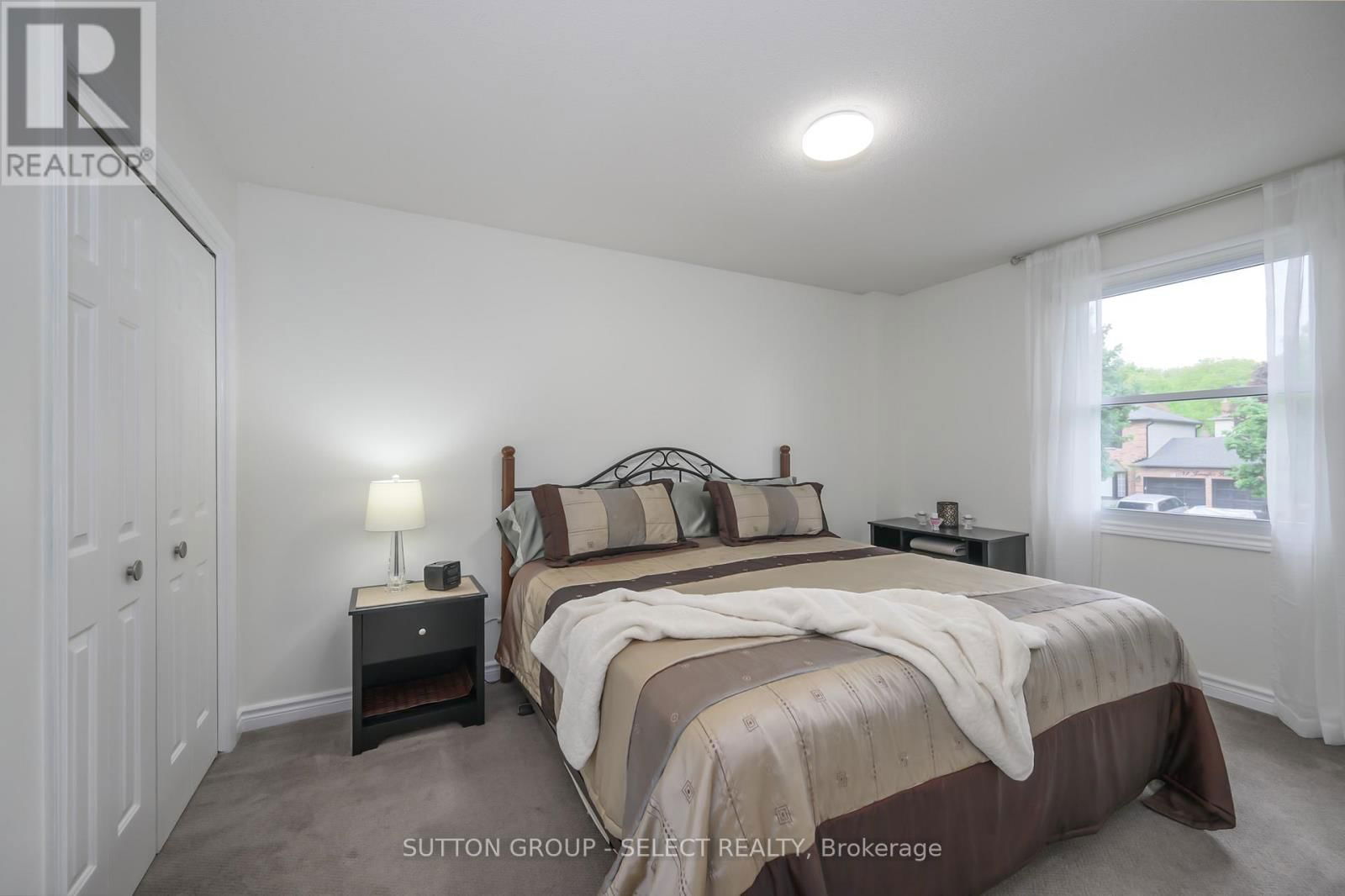 66 JENNIFER ROAD Image 29