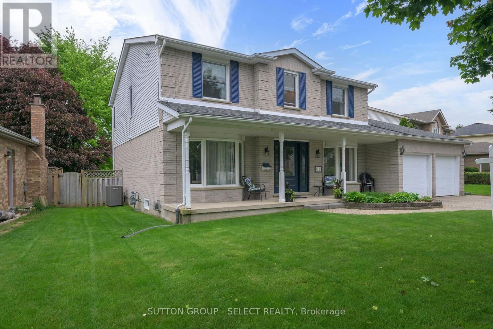 66 JENNIFER ROAD Image 3