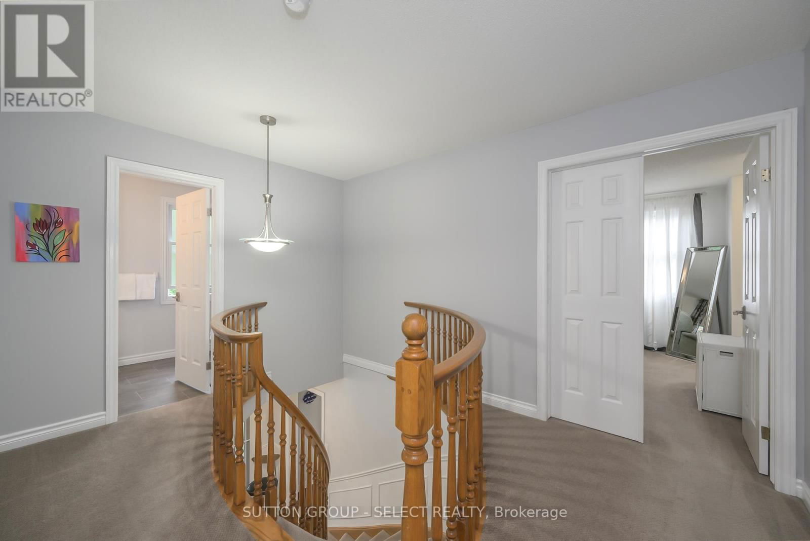66 JENNIFER ROAD Image 30