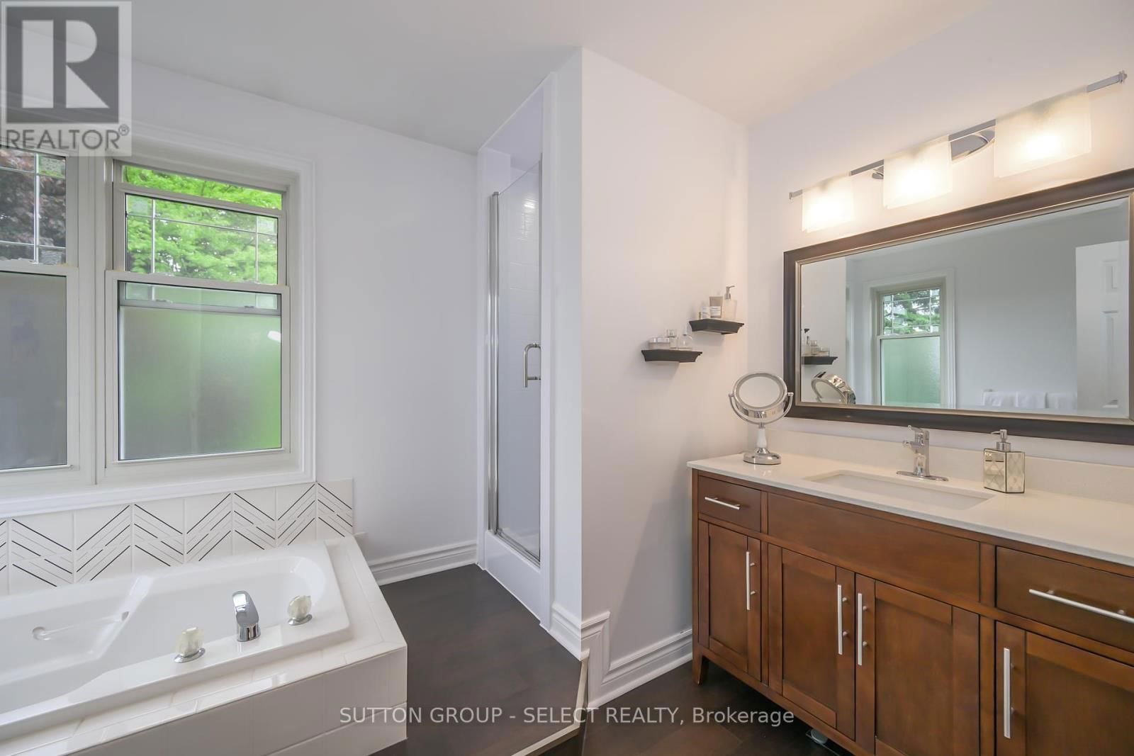 66 JENNIFER ROAD Image 33