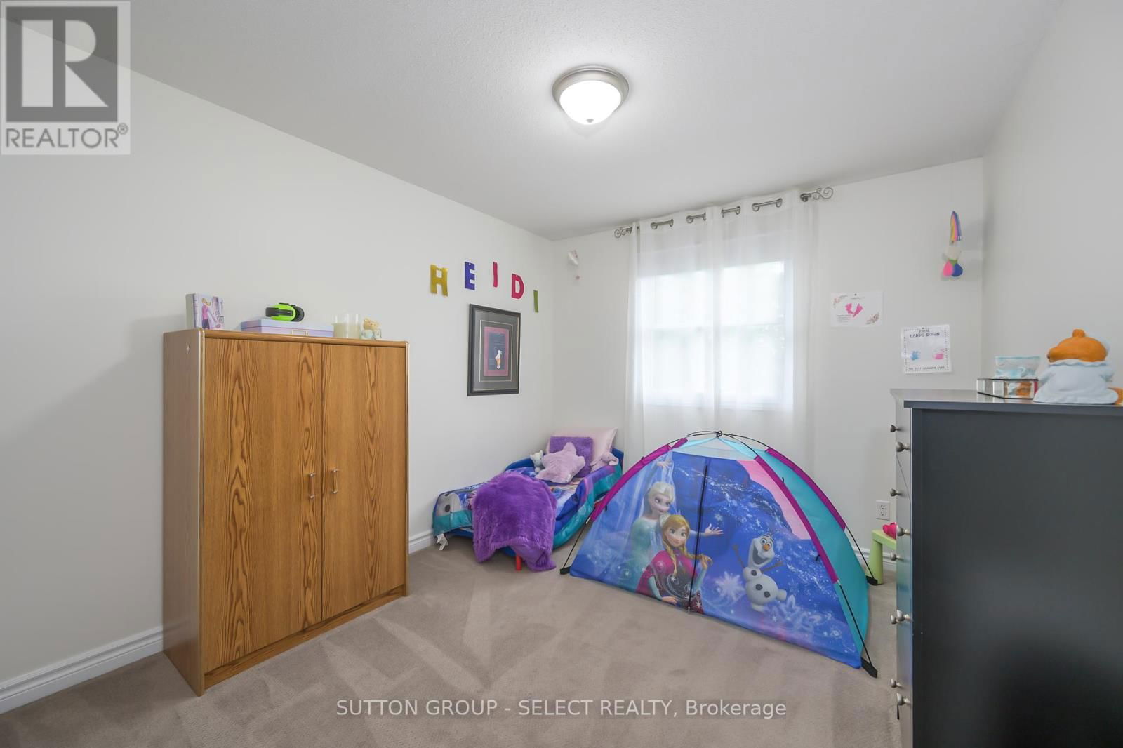 66 JENNIFER ROAD Image 36