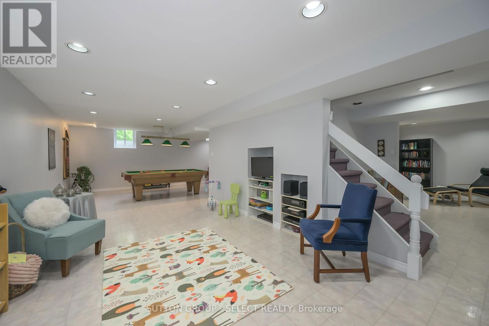 66 JENNIFER ROAD Image 41