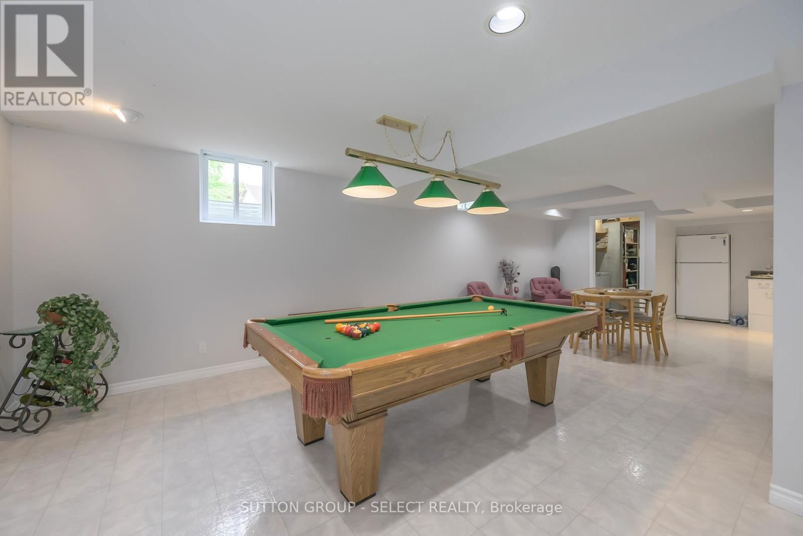 66 JENNIFER ROAD Image 42