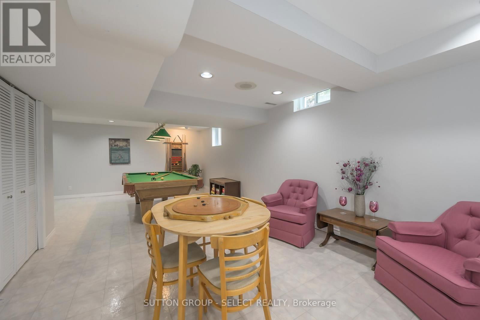66 JENNIFER ROAD Image 43