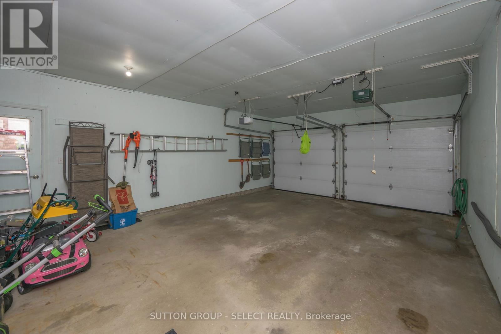 66 JENNIFER ROAD Image 46