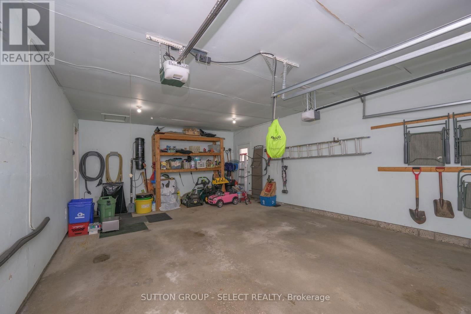 66 JENNIFER ROAD Image 47