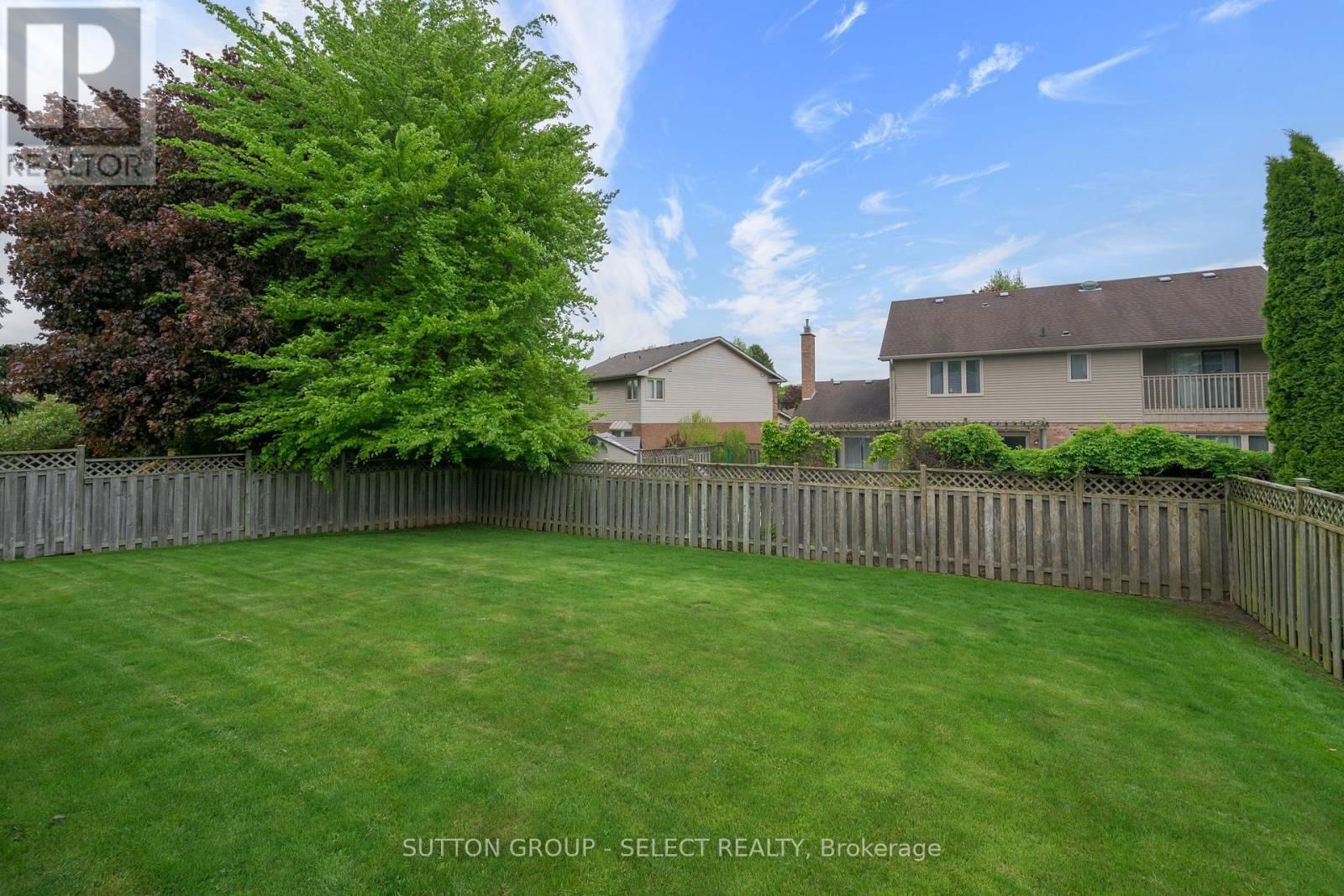 66 JENNIFER ROAD Image 6