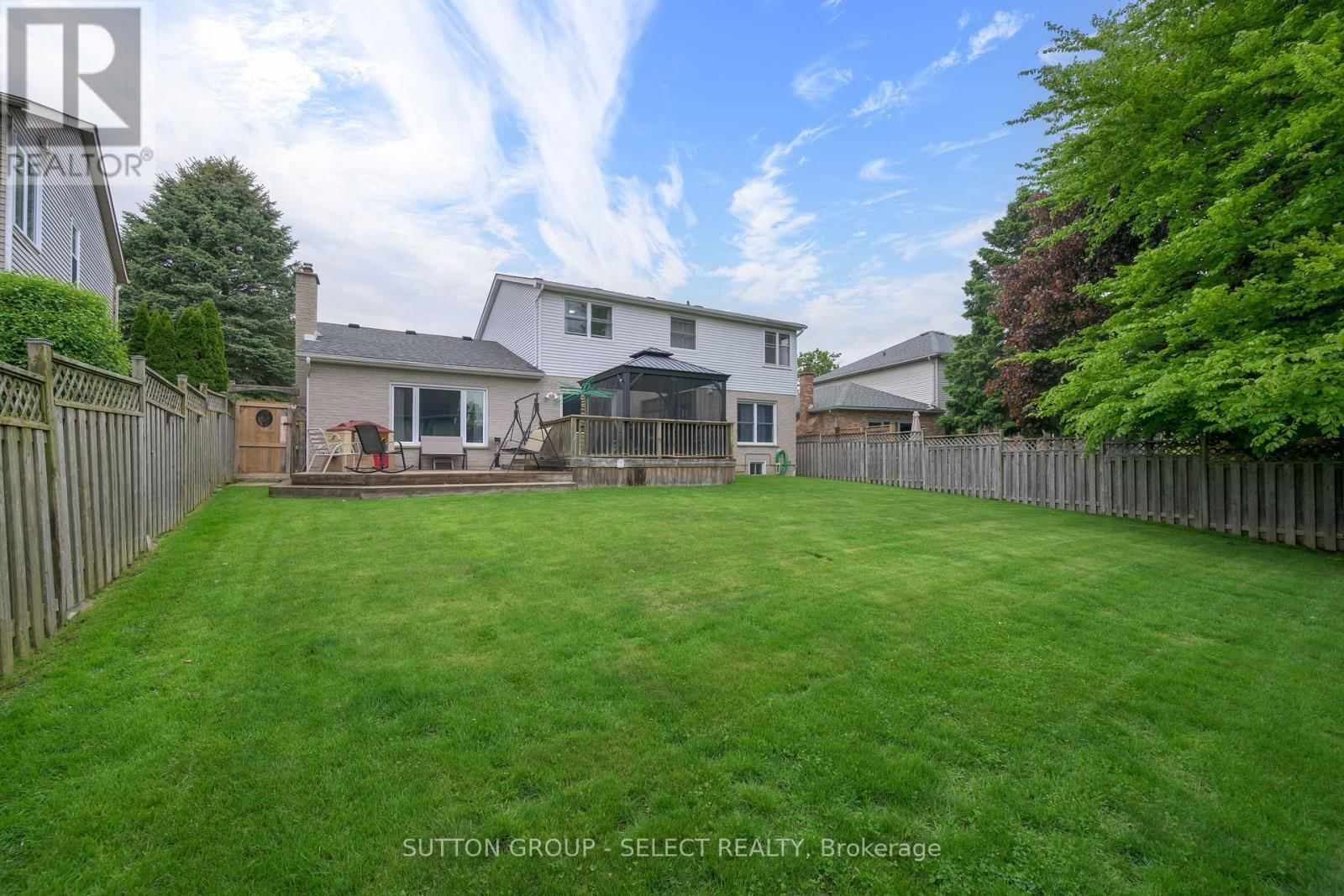 66 JENNIFER ROAD Image 7