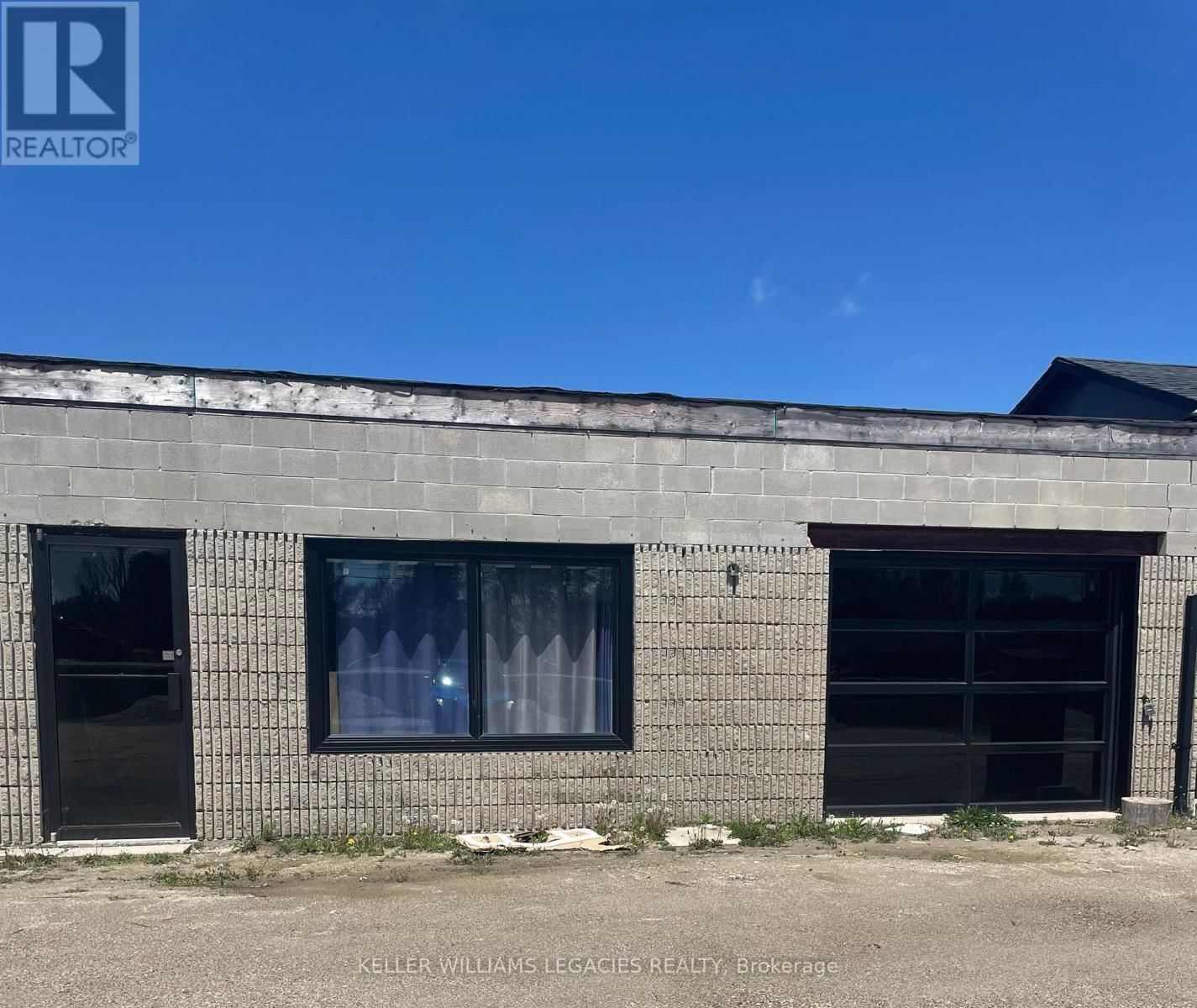 2 - 506195 HIGHWAY 89 Image 1