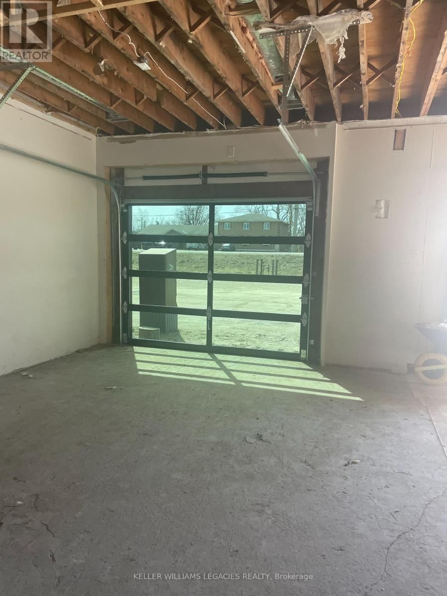 2 - 506195 HIGHWAY 89 Image 3