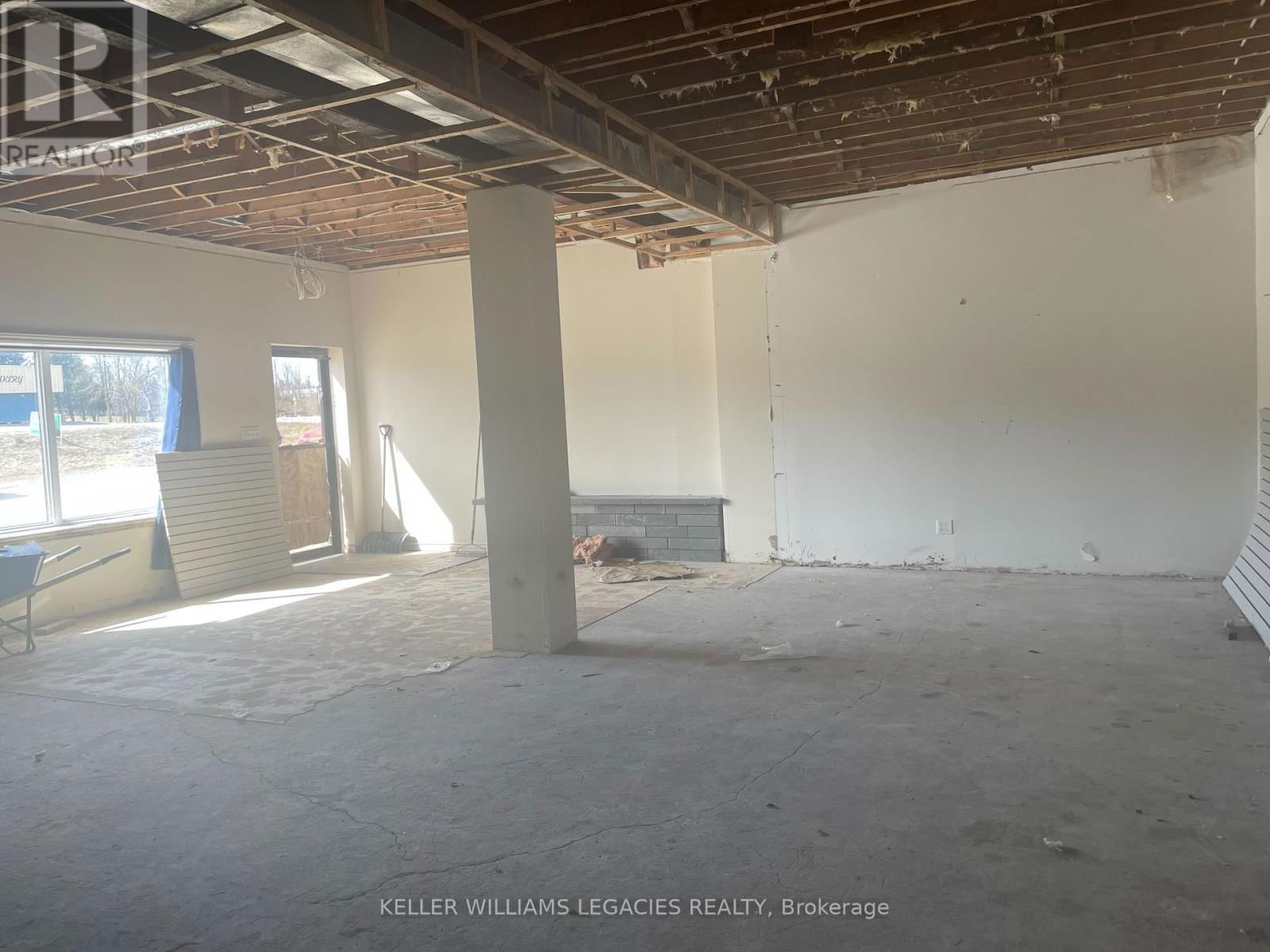 2 - 506195 HIGHWAY 89 Image 4