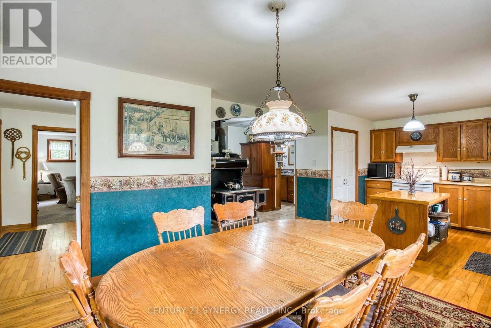 1189 WILLIS ARMSTRONG ROAD Image 10