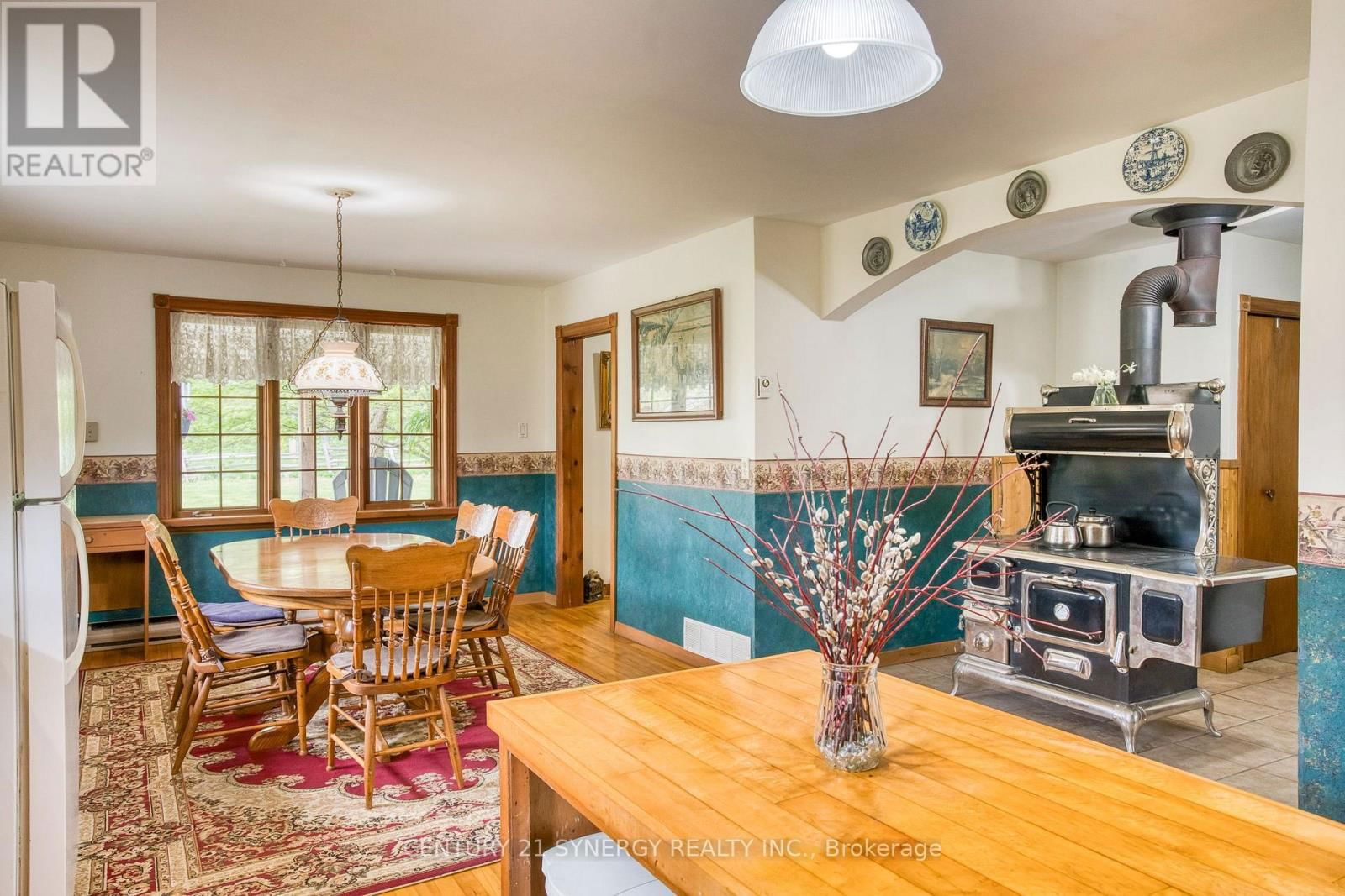 1189 WILLIS ARMSTRONG ROAD Image 12
