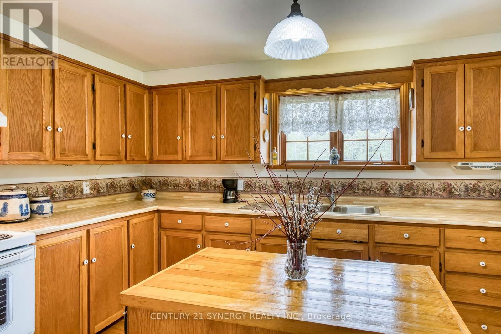 1189 WILLIS ARMSTRONG ROAD Image 13