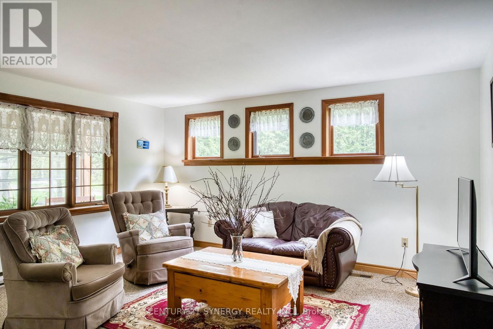 1189 WILLIS ARMSTRONG ROAD Image 14