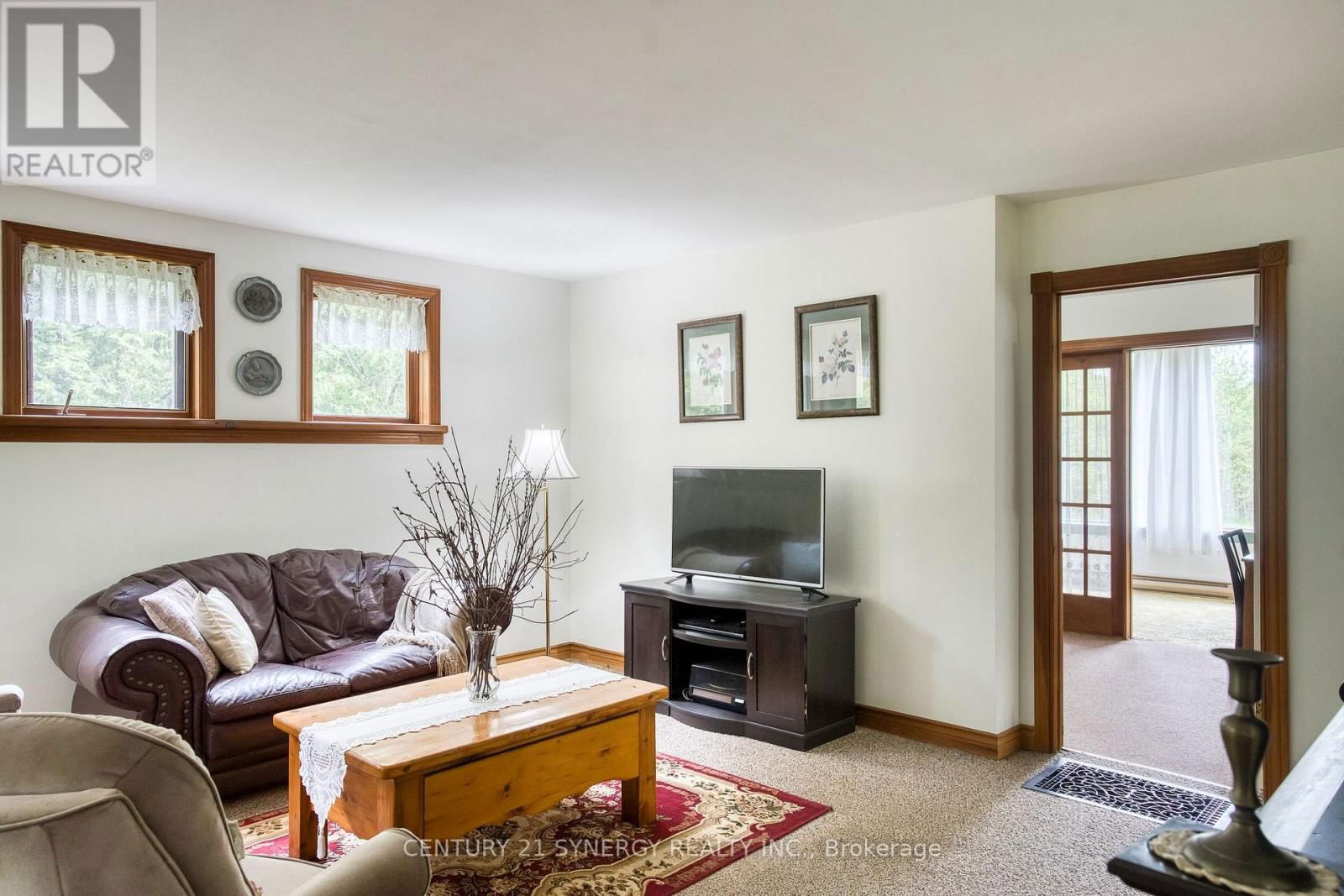 1189 WILLIS ARMSTRONG ROAD Image 15