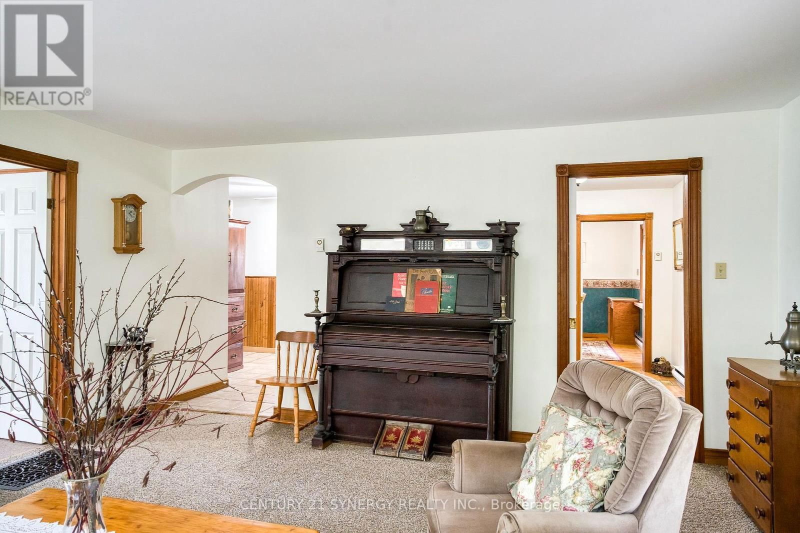 1189 WILLIS ARMSTRONG ROAD Image 16