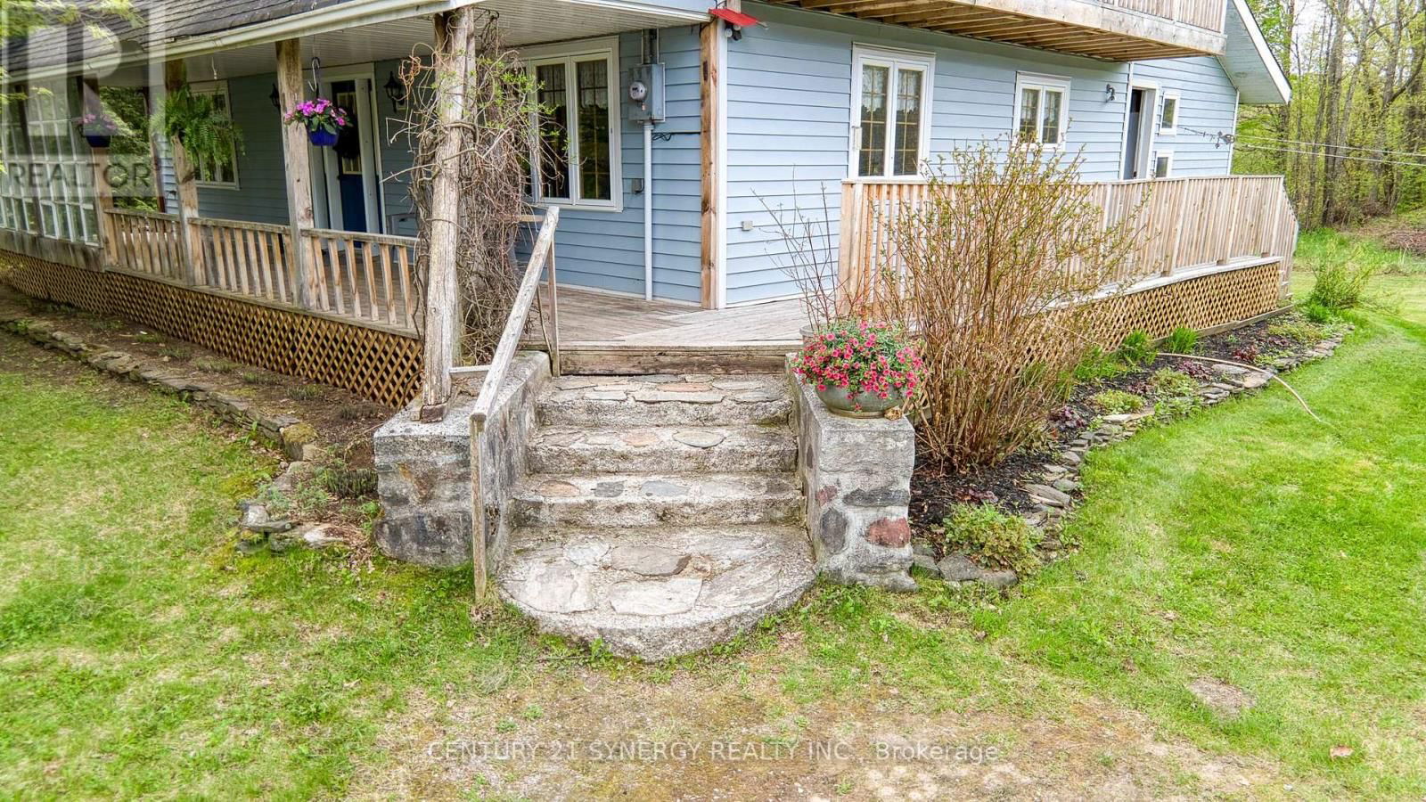 1189 WILLIS ARMSTRONG ROAD Image 2