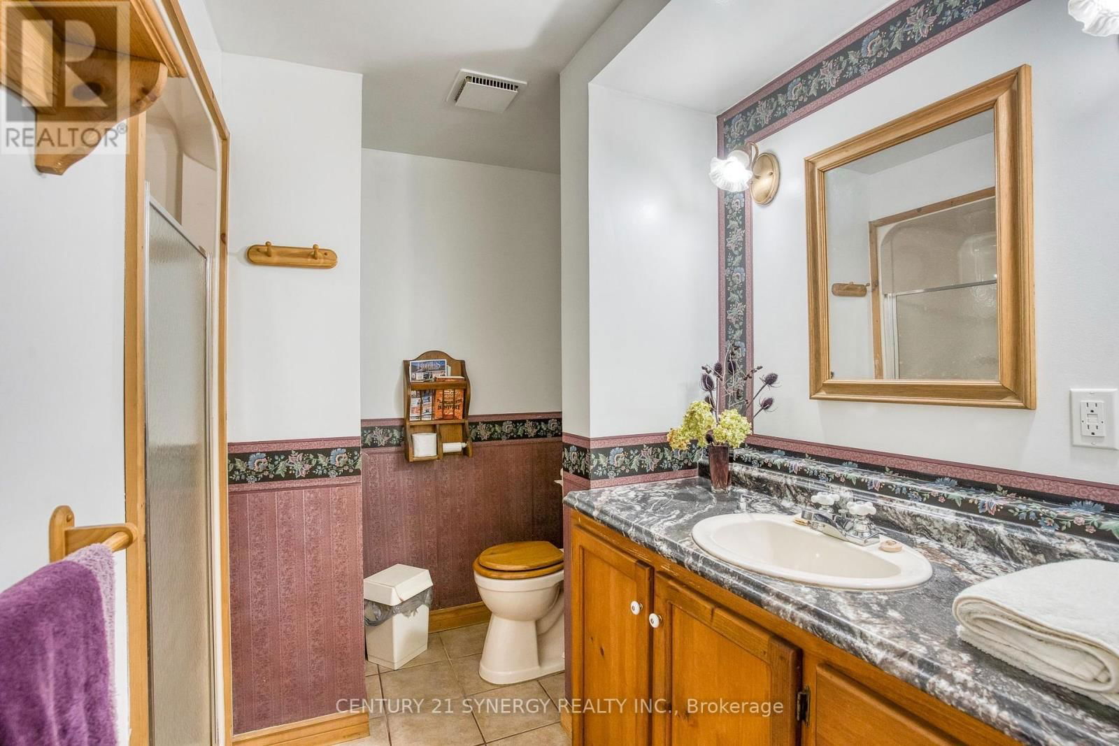 1189 WILLIS ARMSTRONG ROAD Image 21