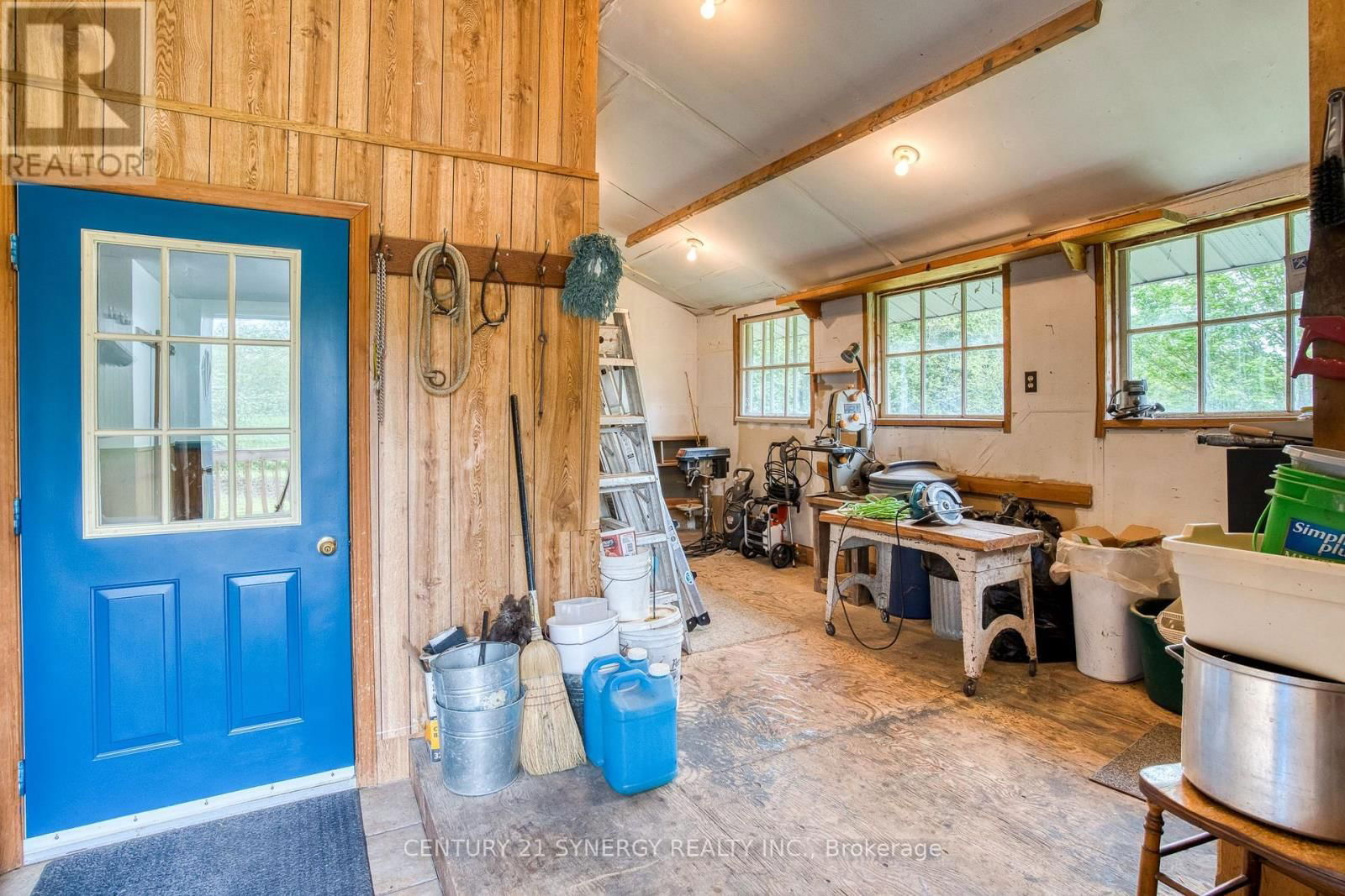 1189 WILLIS ARMSTRONG ROAD Image 23