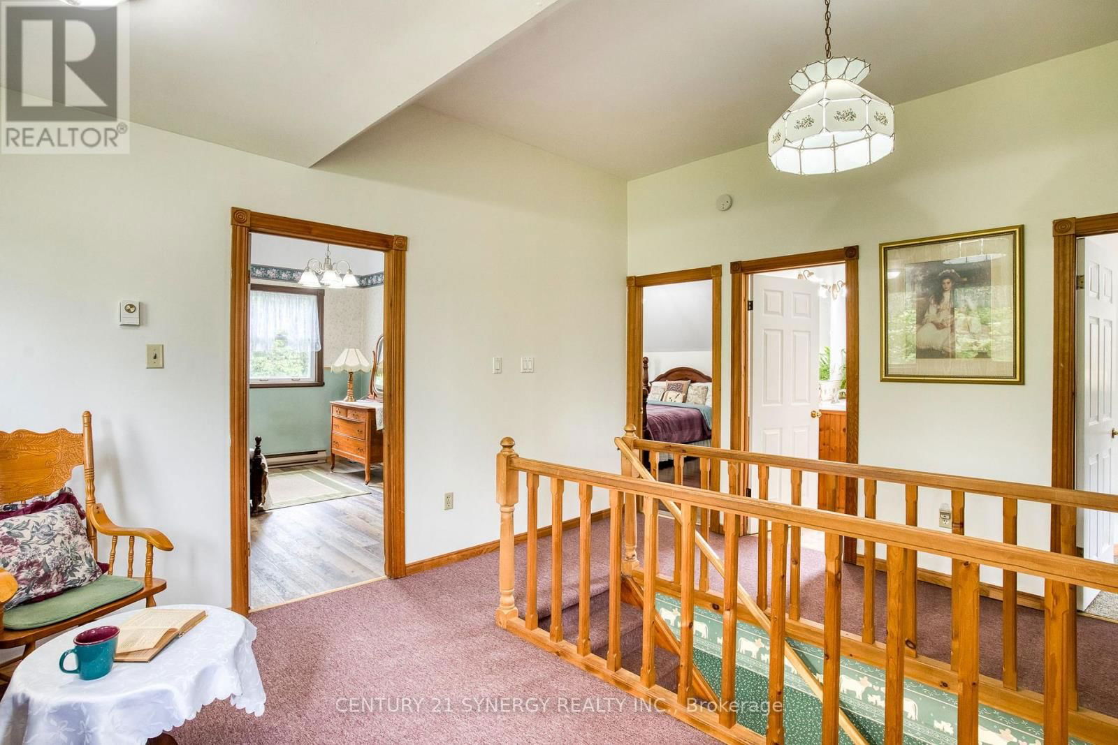 1189 WILLIS ARMSTRONG ROAD Image 26