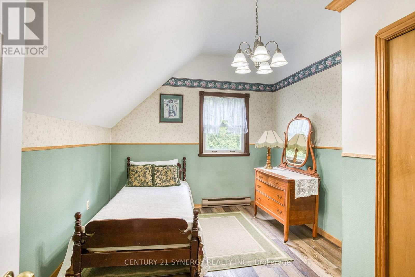1189 WILLIS ARMSTRONG ROAD Image 28