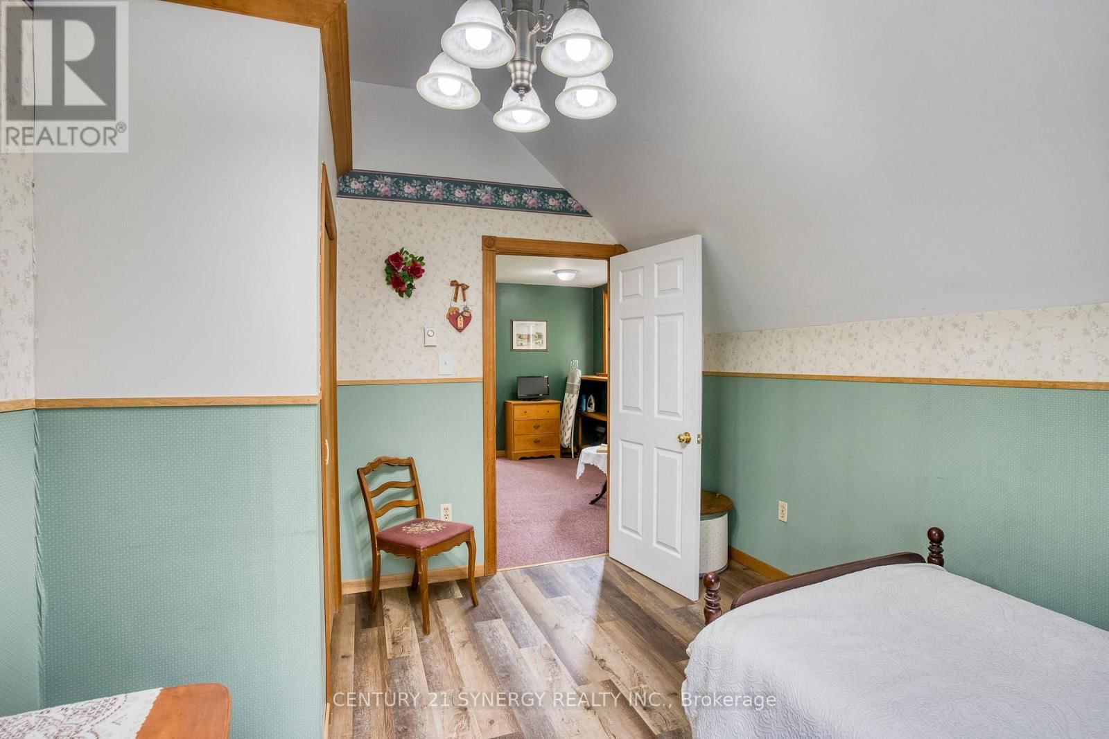 1189 WILLIS ARMSTRONG ROAD Image 29
