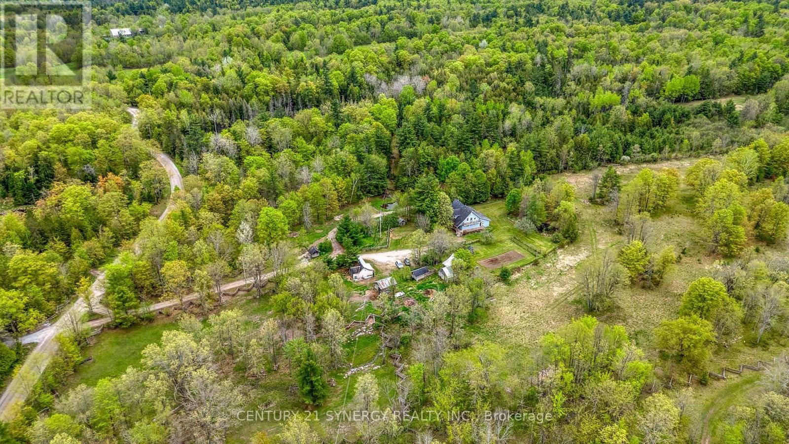 1189 WILLIS ARMSTRONG ROAD Image 3