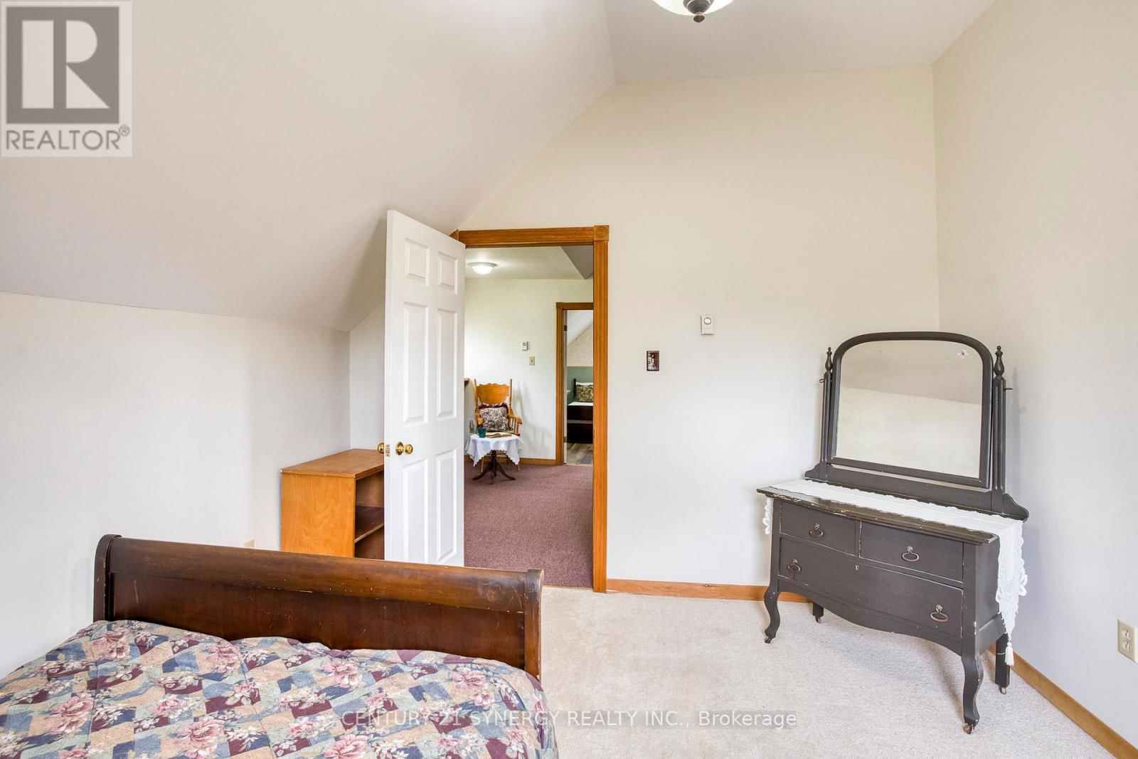 1189 WILLIS ARMSTRONG ROAD Image 31