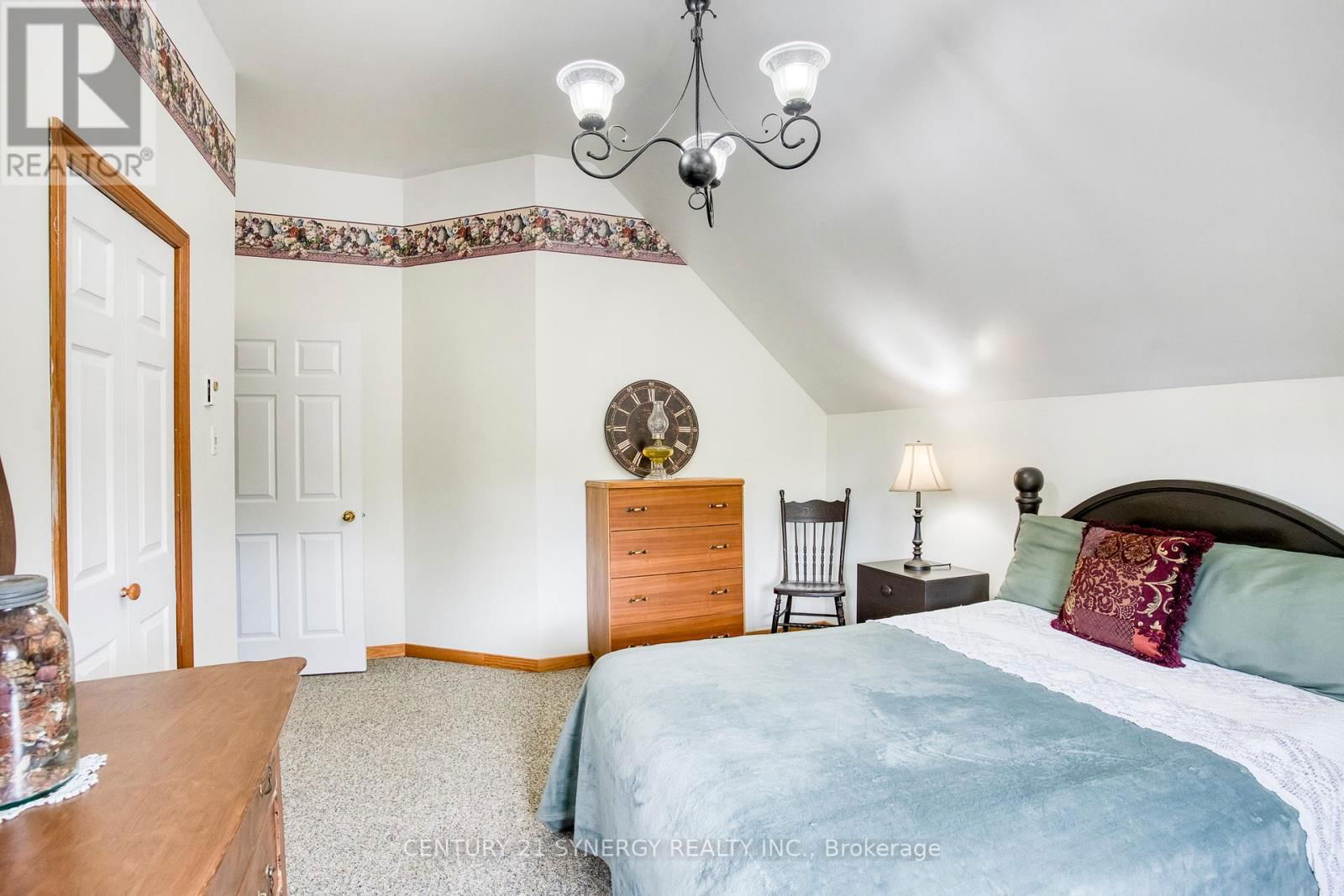 1189 WILLIS ARMSTRONG ROAD Image 32