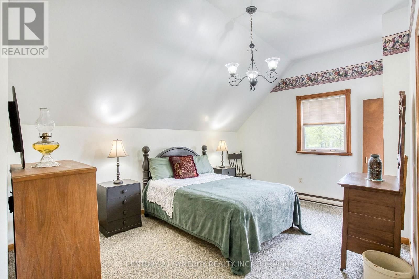 1189 WILLIS ARMSTRONG ROAD Image 33