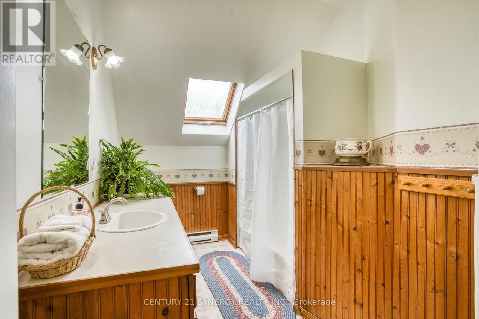 1189 WILLIS ARMSTRONG ROAD Image 34