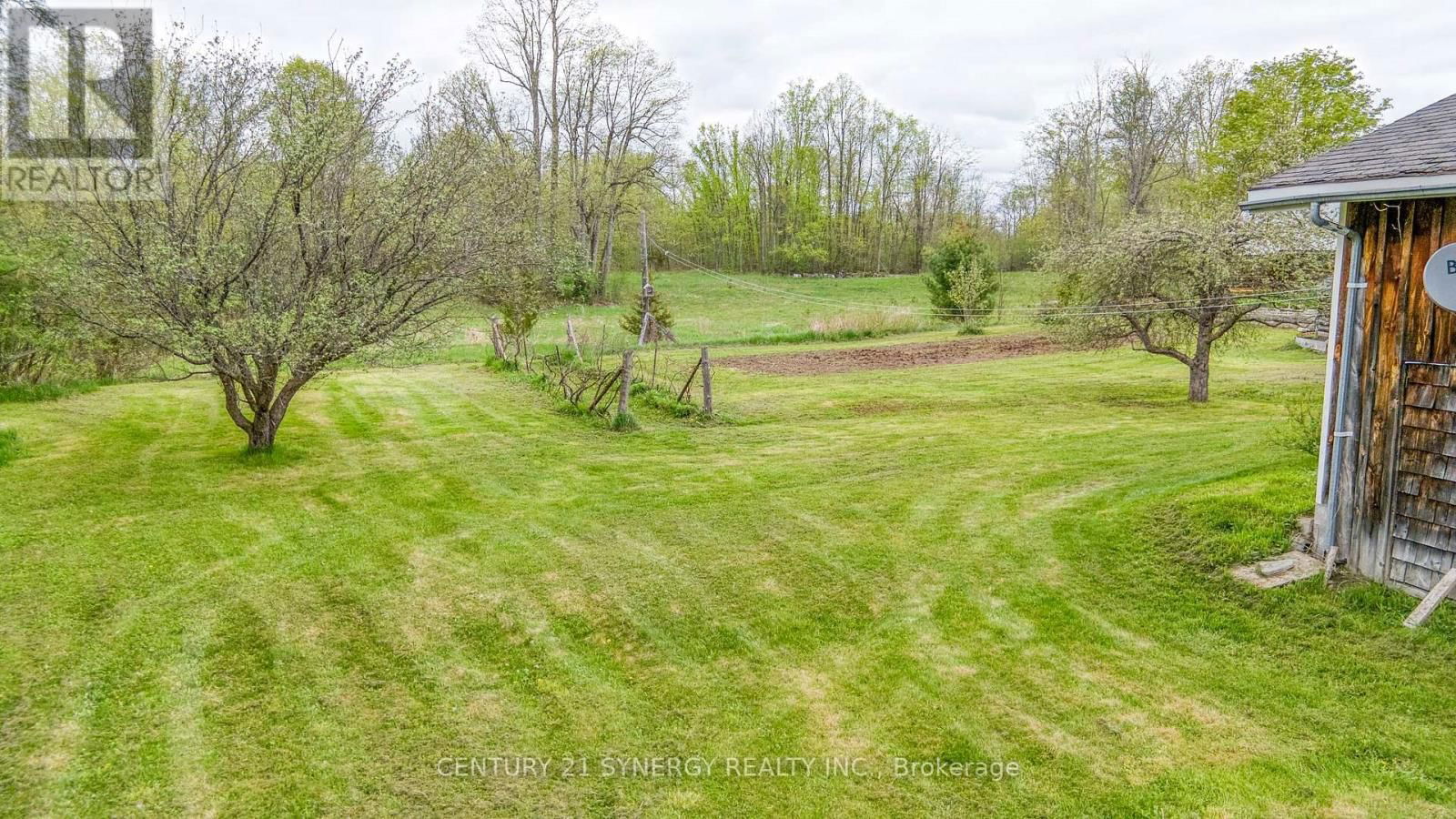 1189 WILLIS ARMSTRONG ROAD Image 38