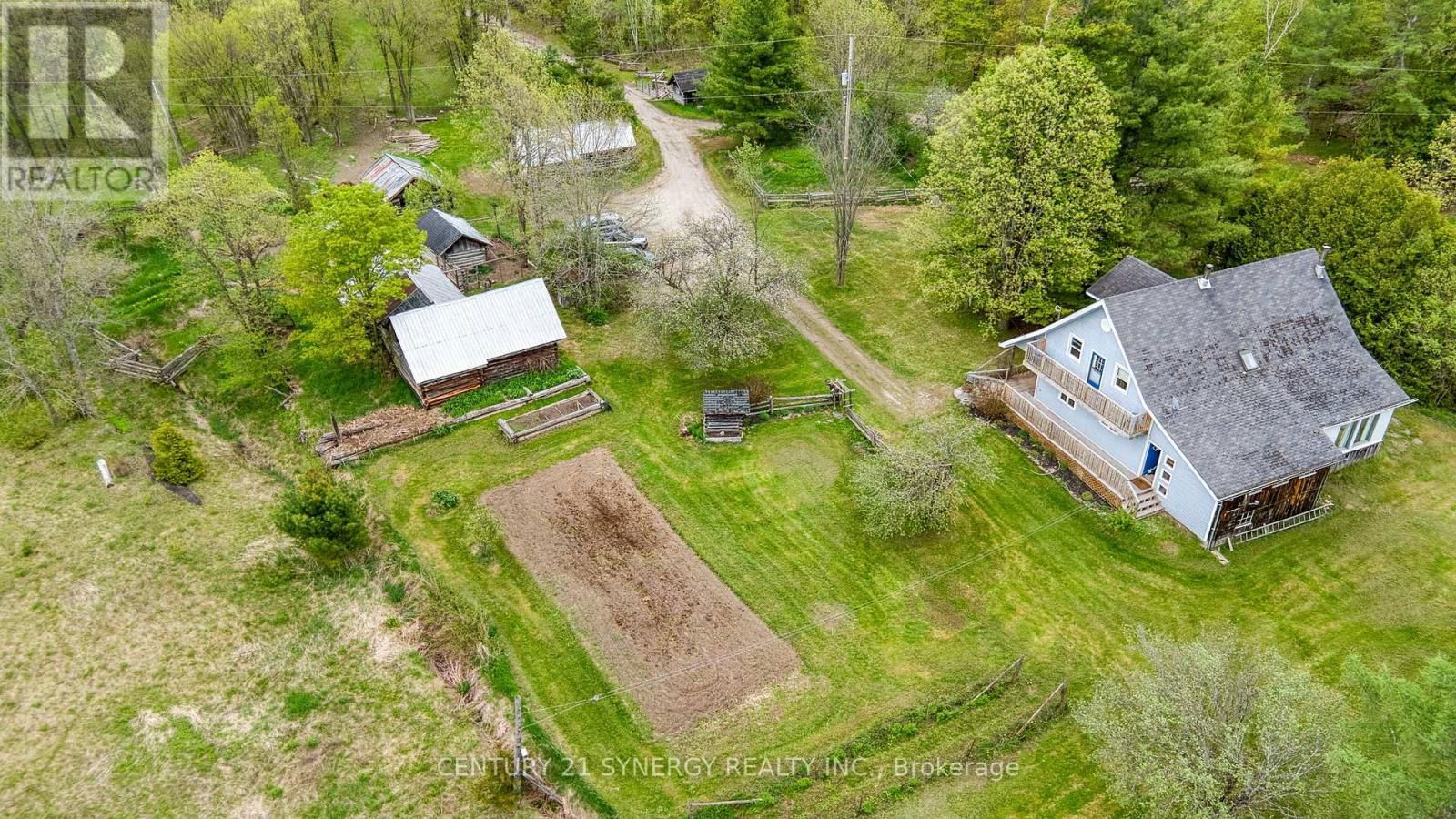 1189 WILLIS ARMSTRONG ROAD Image 4