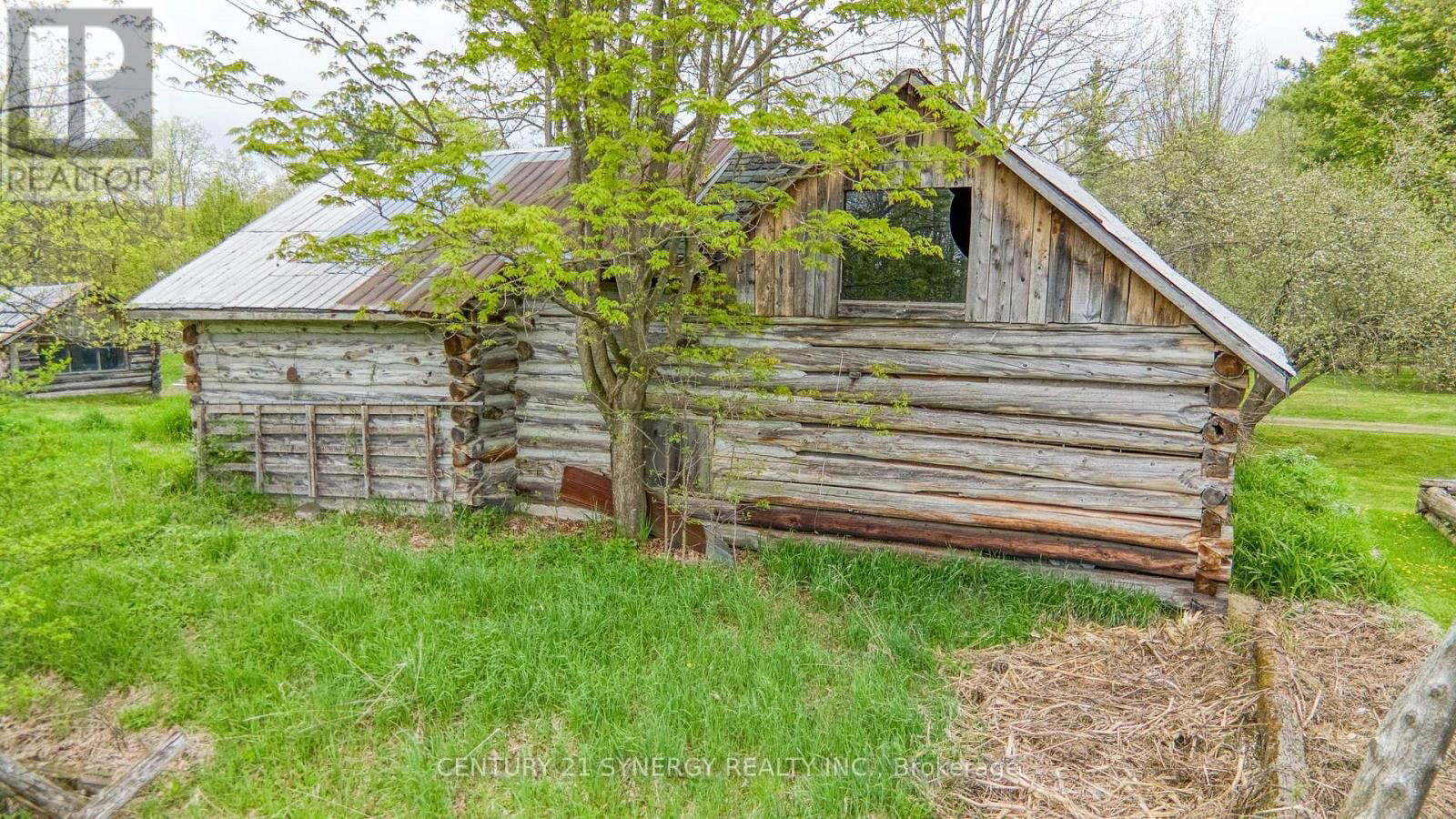 1189 WILLIS ARMSTRONG ROAD Image 42