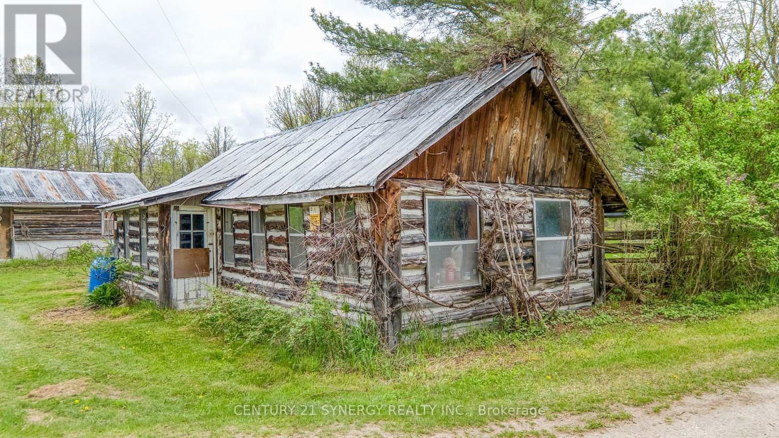 1189 WILLIS ARMSTRONG ROAD Image 46