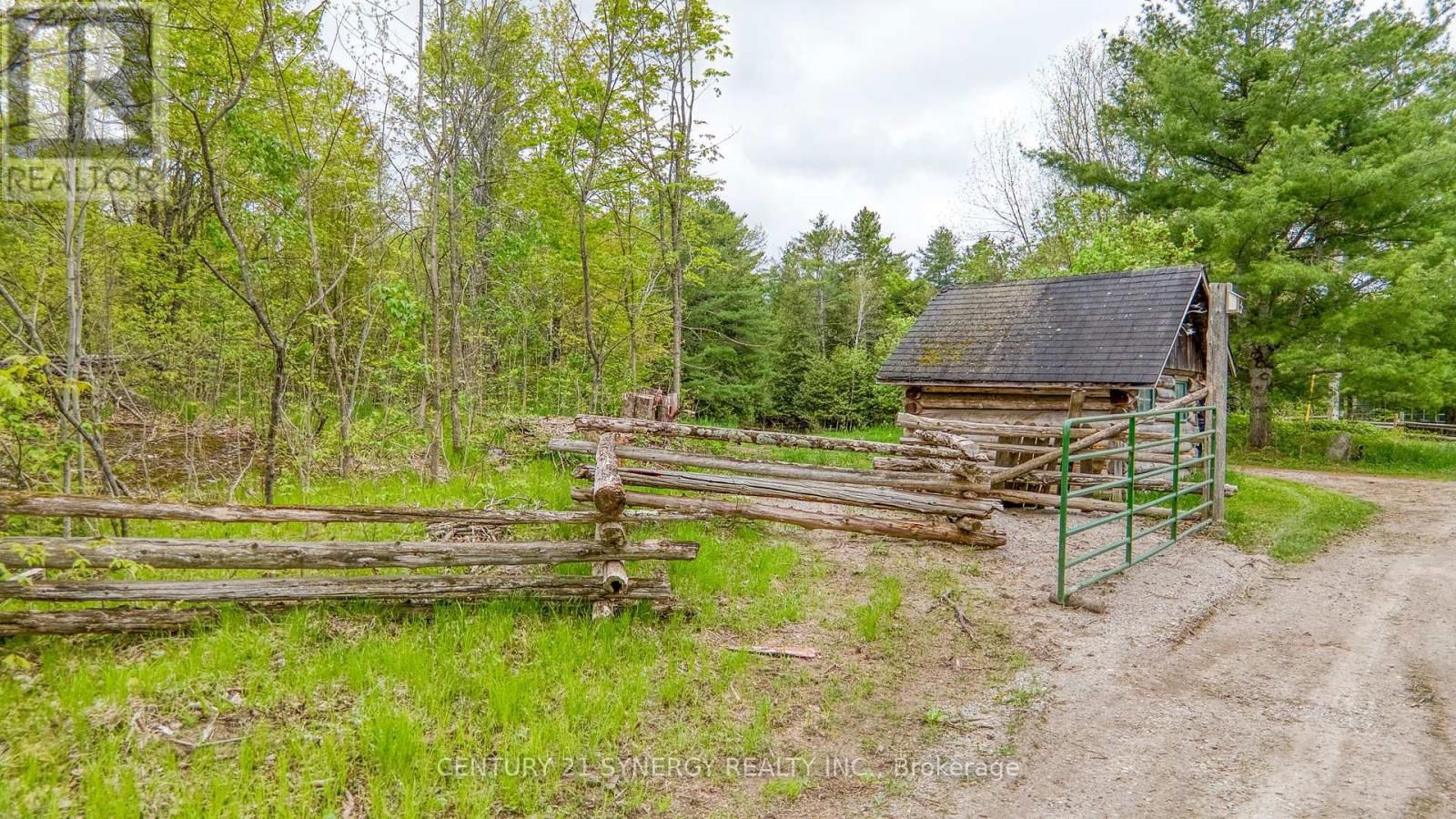 1189 WILLIS ARMSTRONG ROAD Image 47