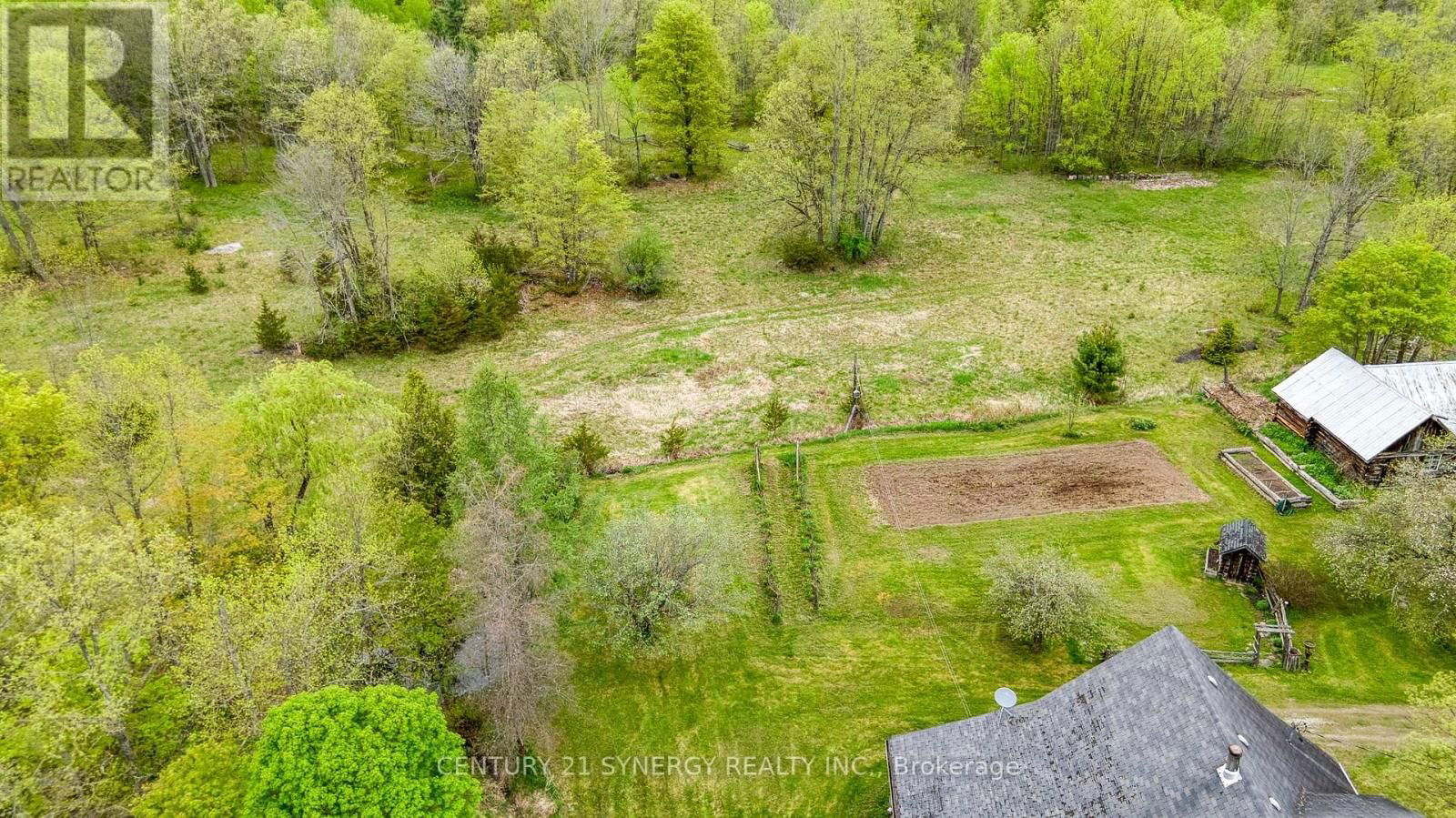 1189 WILLIS ARMSTRONG ROAD Image 48