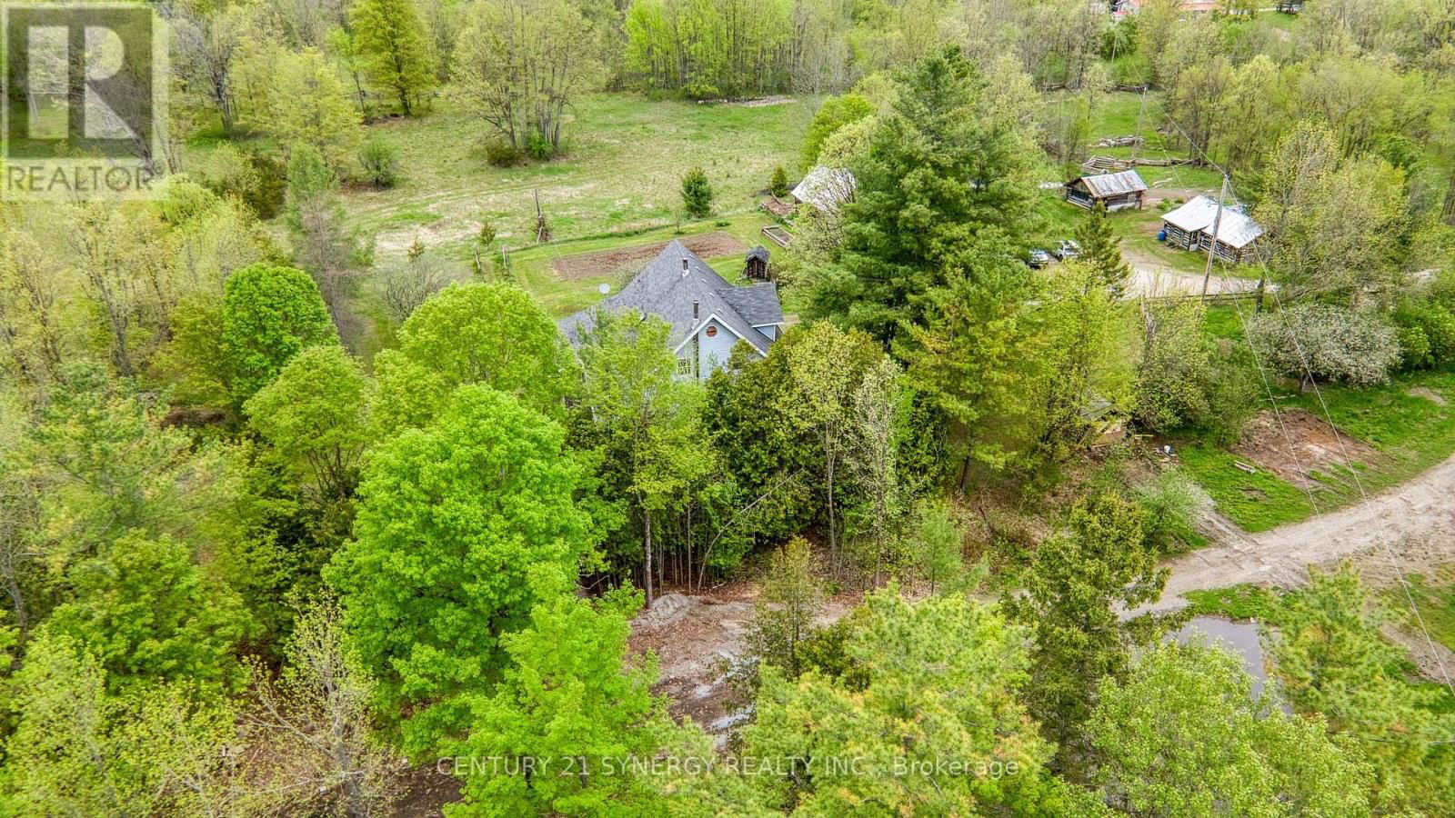 1189 WILLIS ARMSTRONG ROAD Image 5