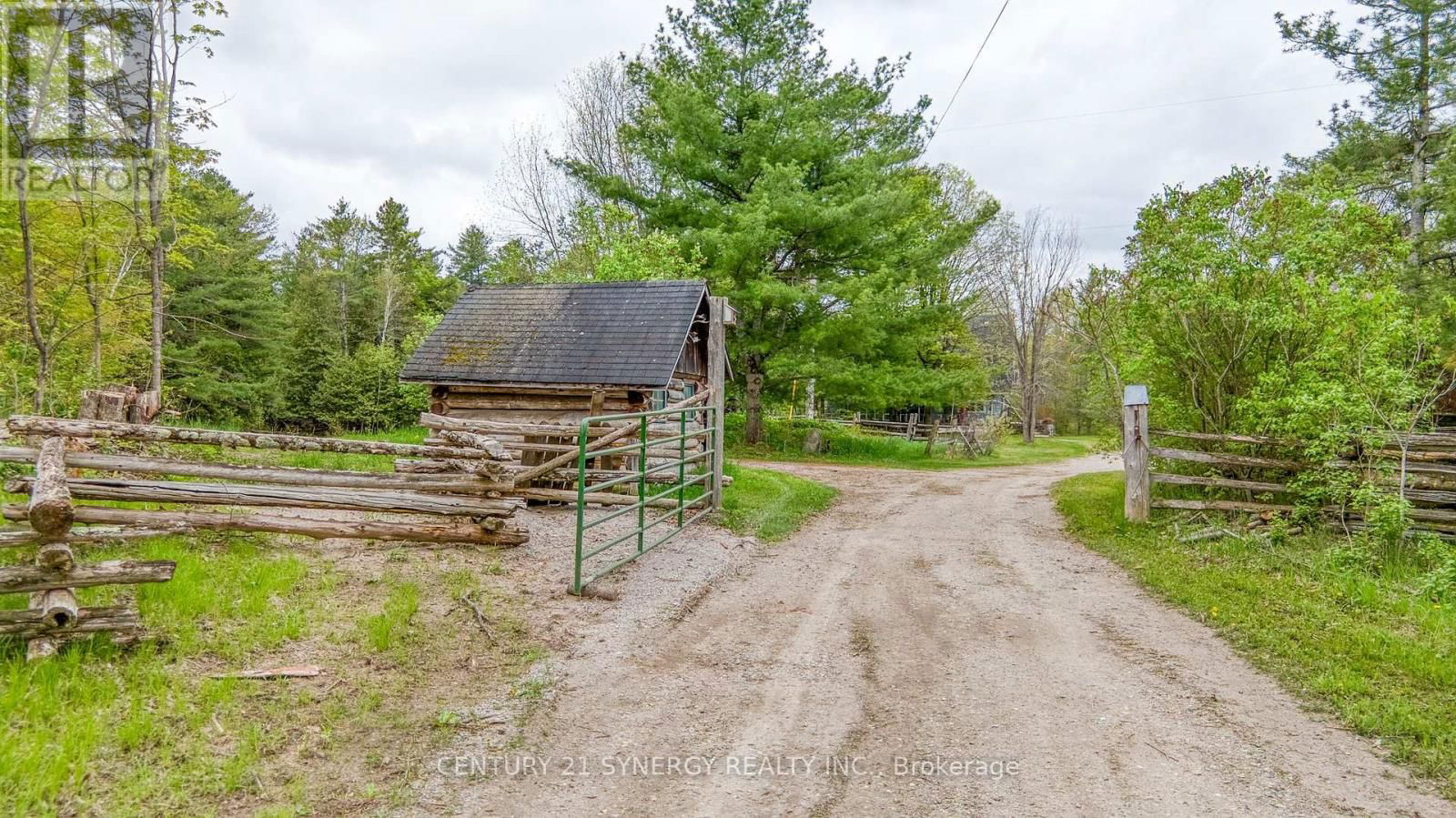 1189 WILLIS ARMSTRONG ROAD Image 50